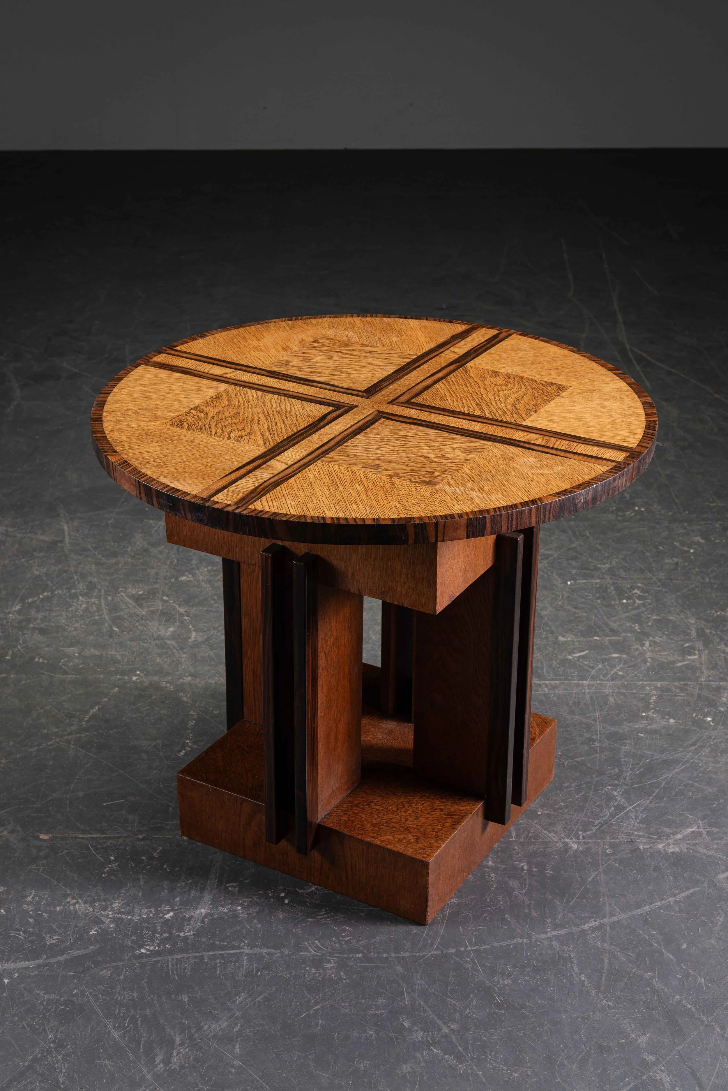 TA-3072025224057-1920s-Genneper-Molen-Art-Deco-Side-Table_02.jpg