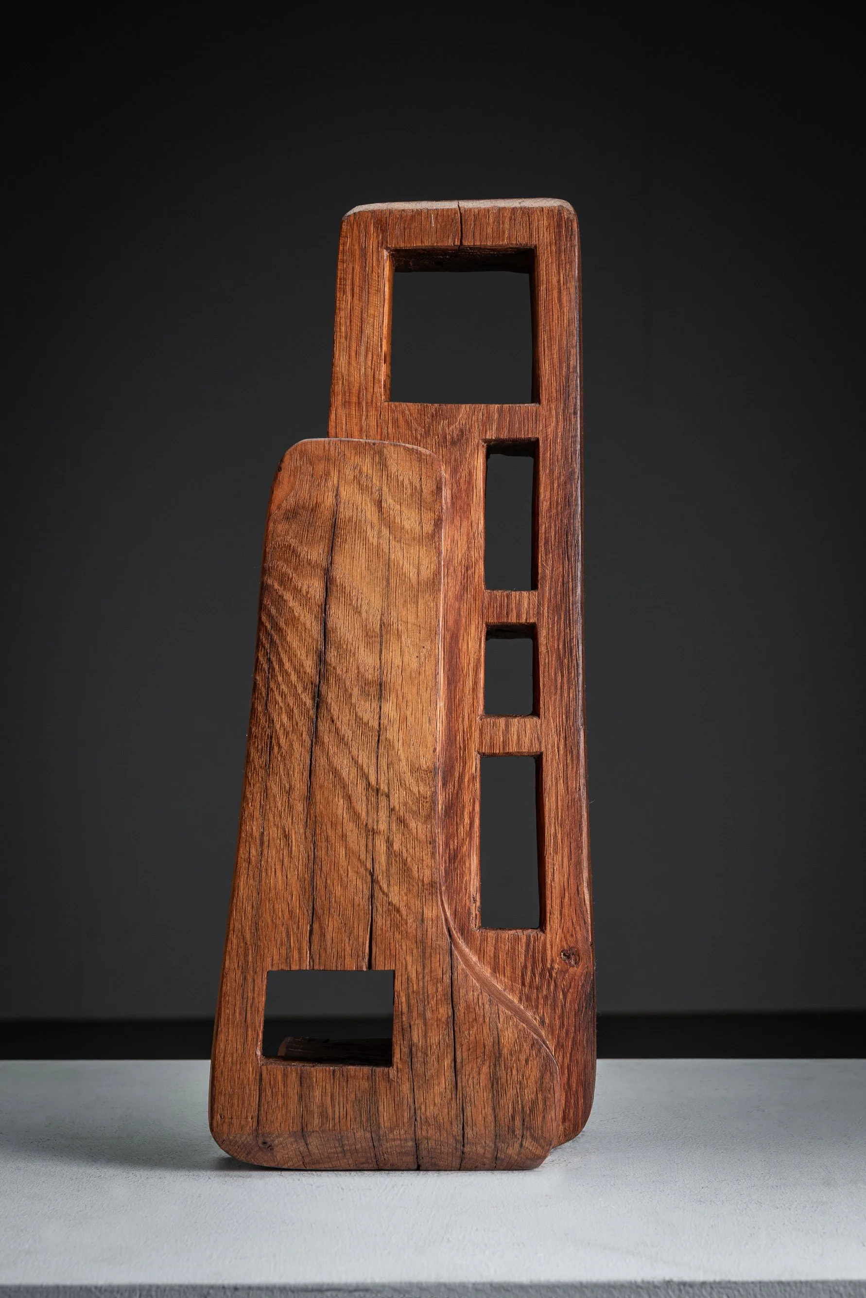 AR-2182025142746-1960s-Abstract-Sculpture_12.jpg