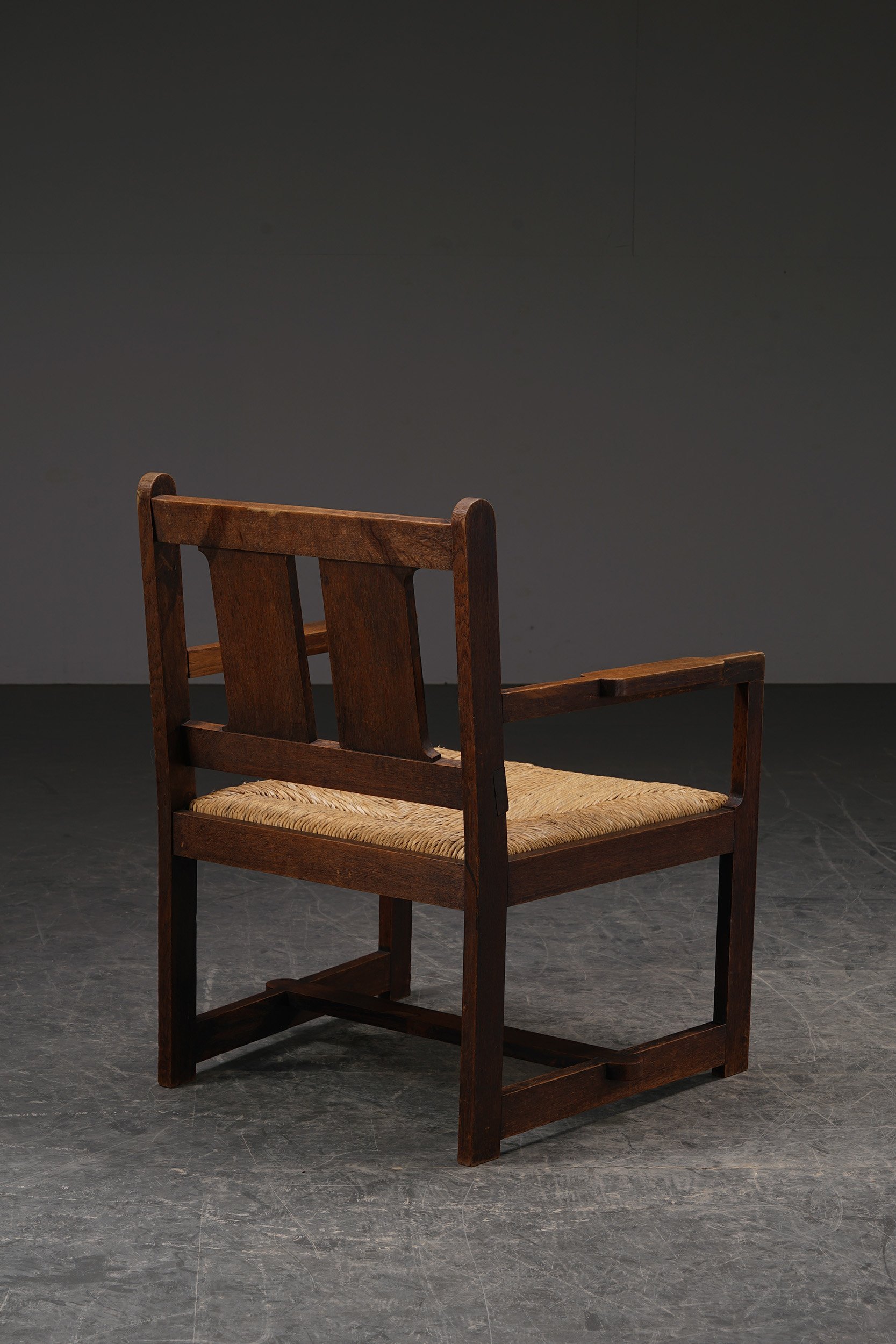 SE-221122150633-Cornelis-van-der-Sluys-Chair-Set_10.jpg