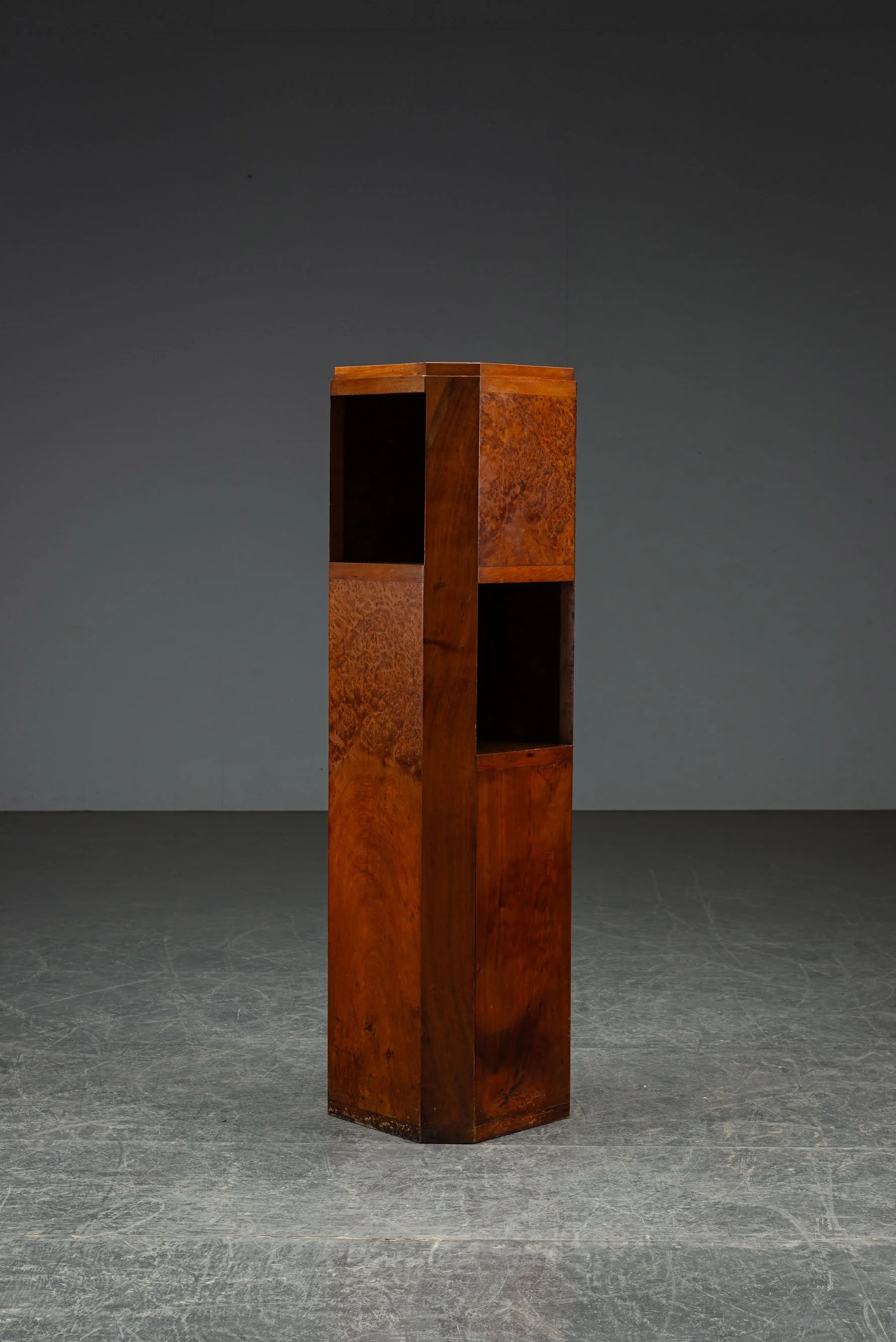 WEB RES TA-2652025163650 - 1940s French Art Deco Pedestal_01.jpg