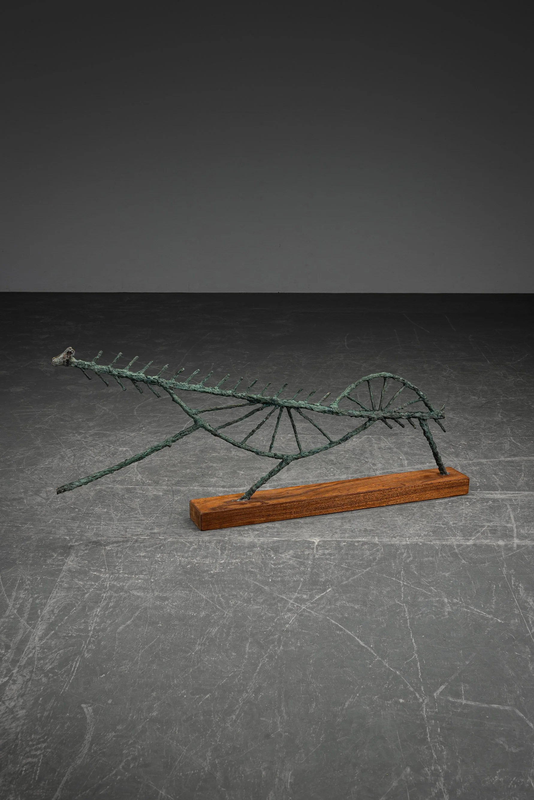 AR-2992026155157-1960s-Abstract-Sculpture_14.jpg