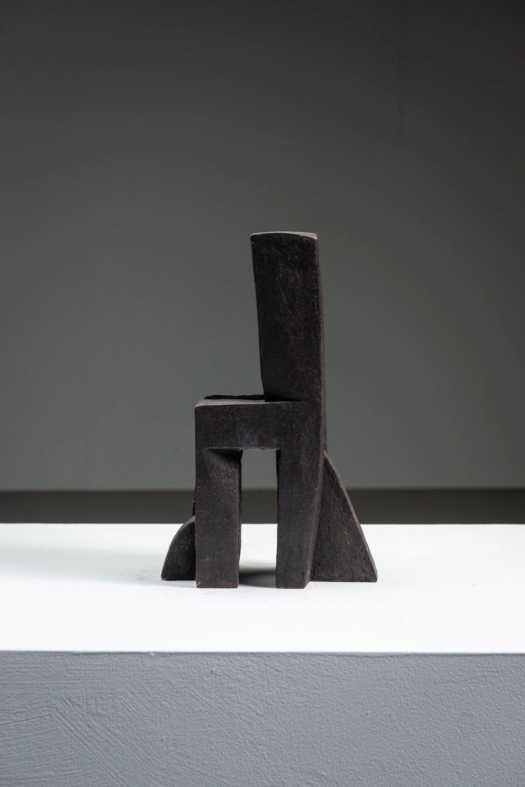 AR-1152026165708-Abstract-Sculpture-by-Cor-Dam-#45_05.jpg