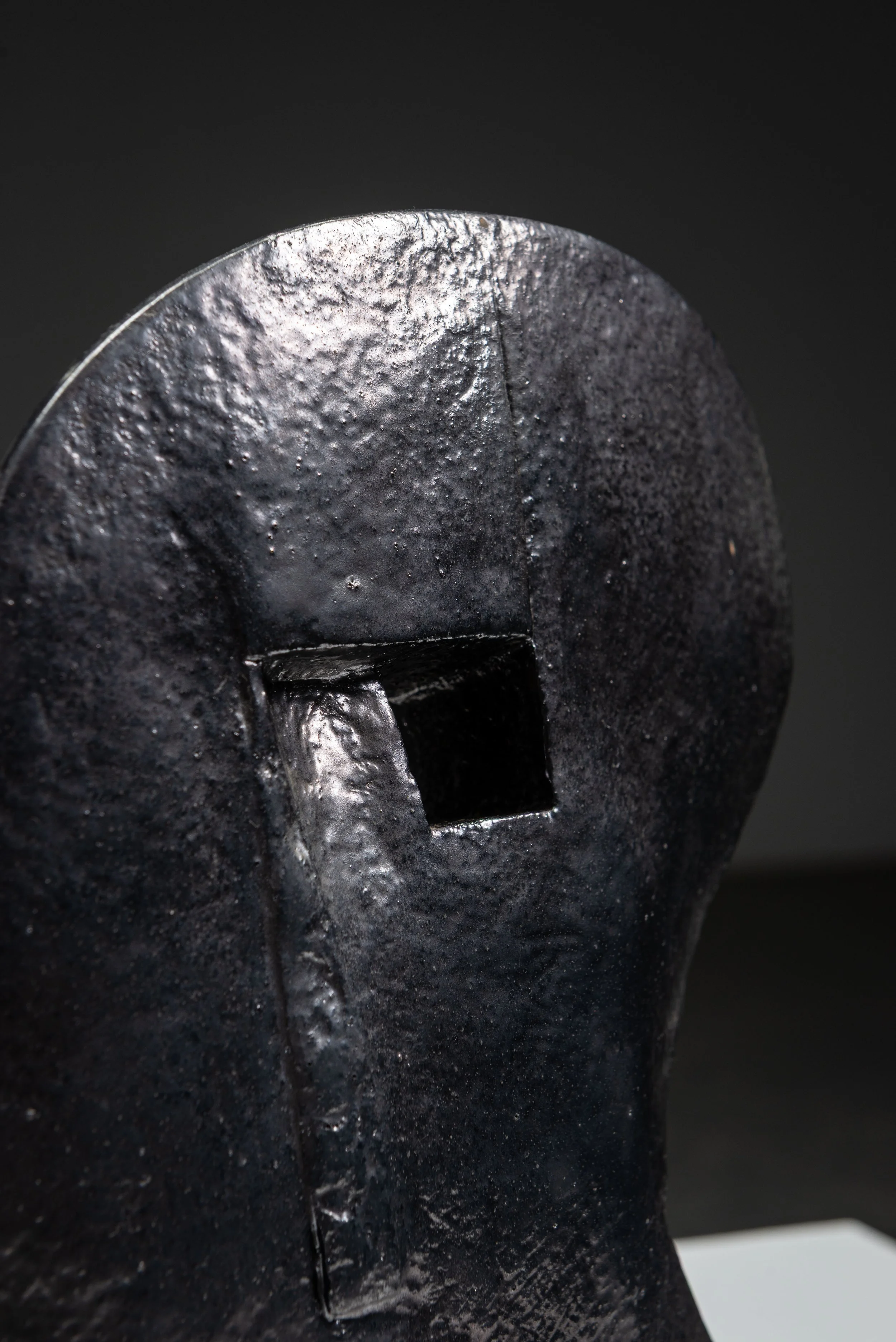 AR-1152026161550-Abstract-Sculpture-by-Cor-Dam-#26_07.jpg