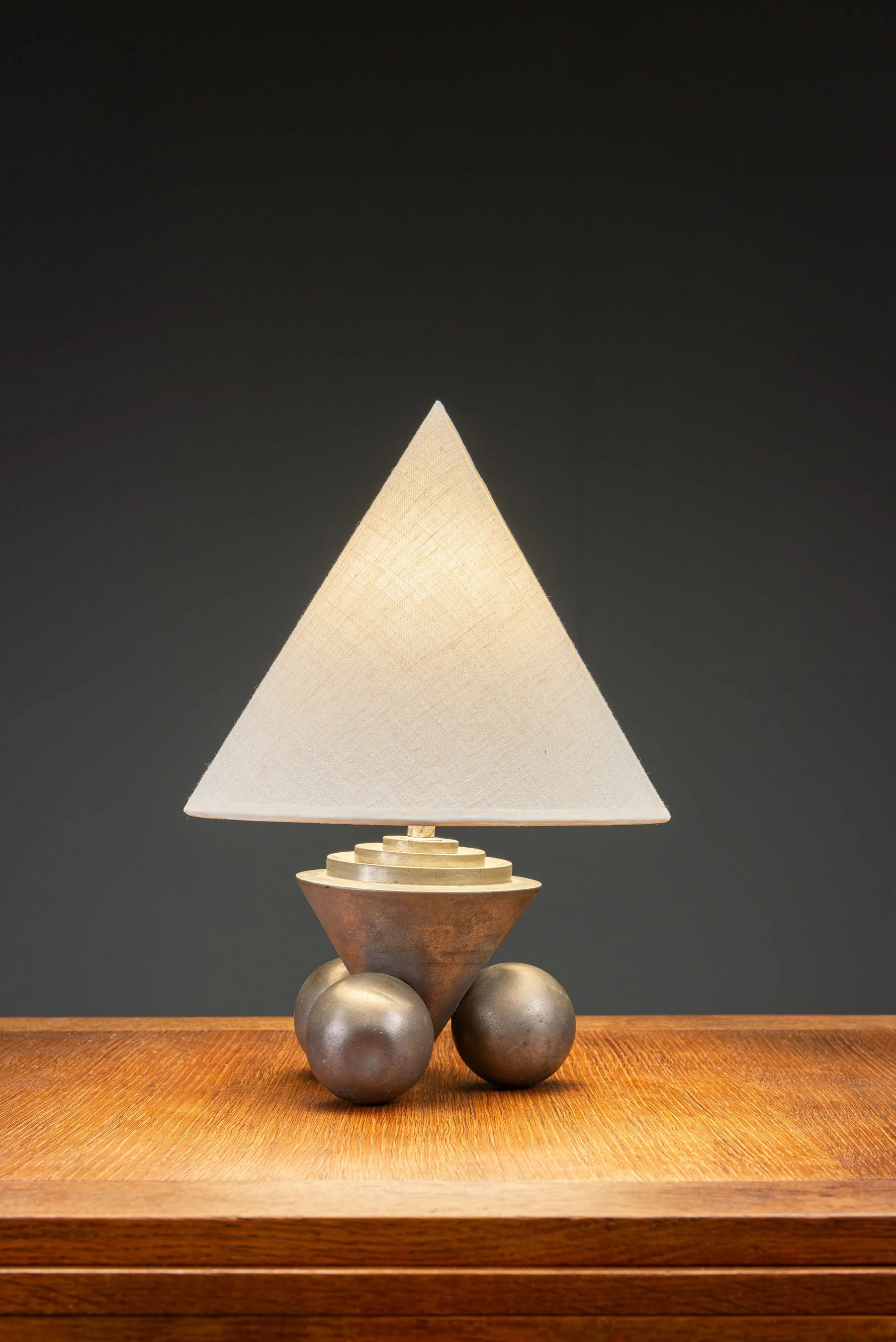 LI-2242026235246-1920s-Amsterdamse-School-Table-Lamp_08.jpg