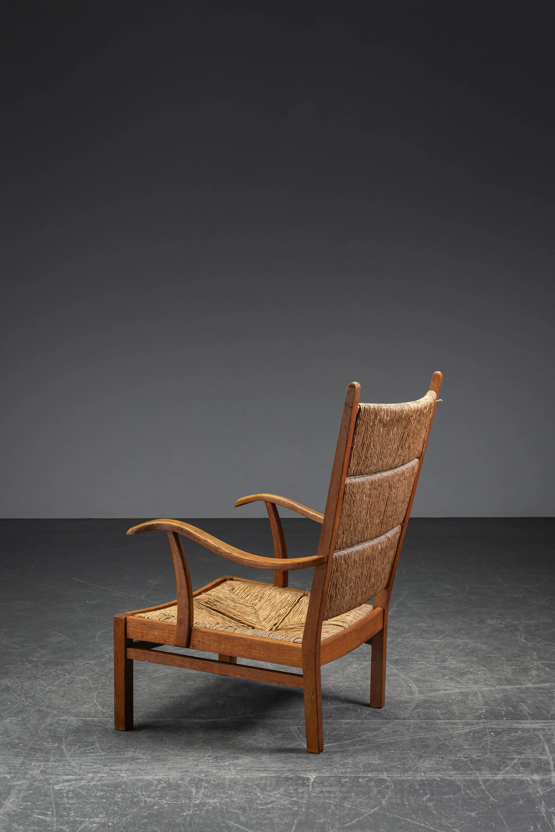 SE-892026125029-1960s-Armchair_08.jpg
