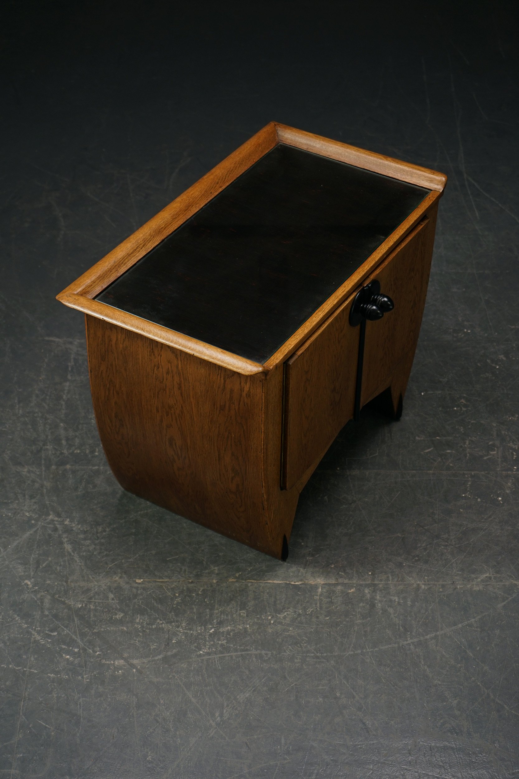 ST-1862025192722-Amsterdamse-School-Cabinet-by-Architect-Piet-Kramer_12.jpg