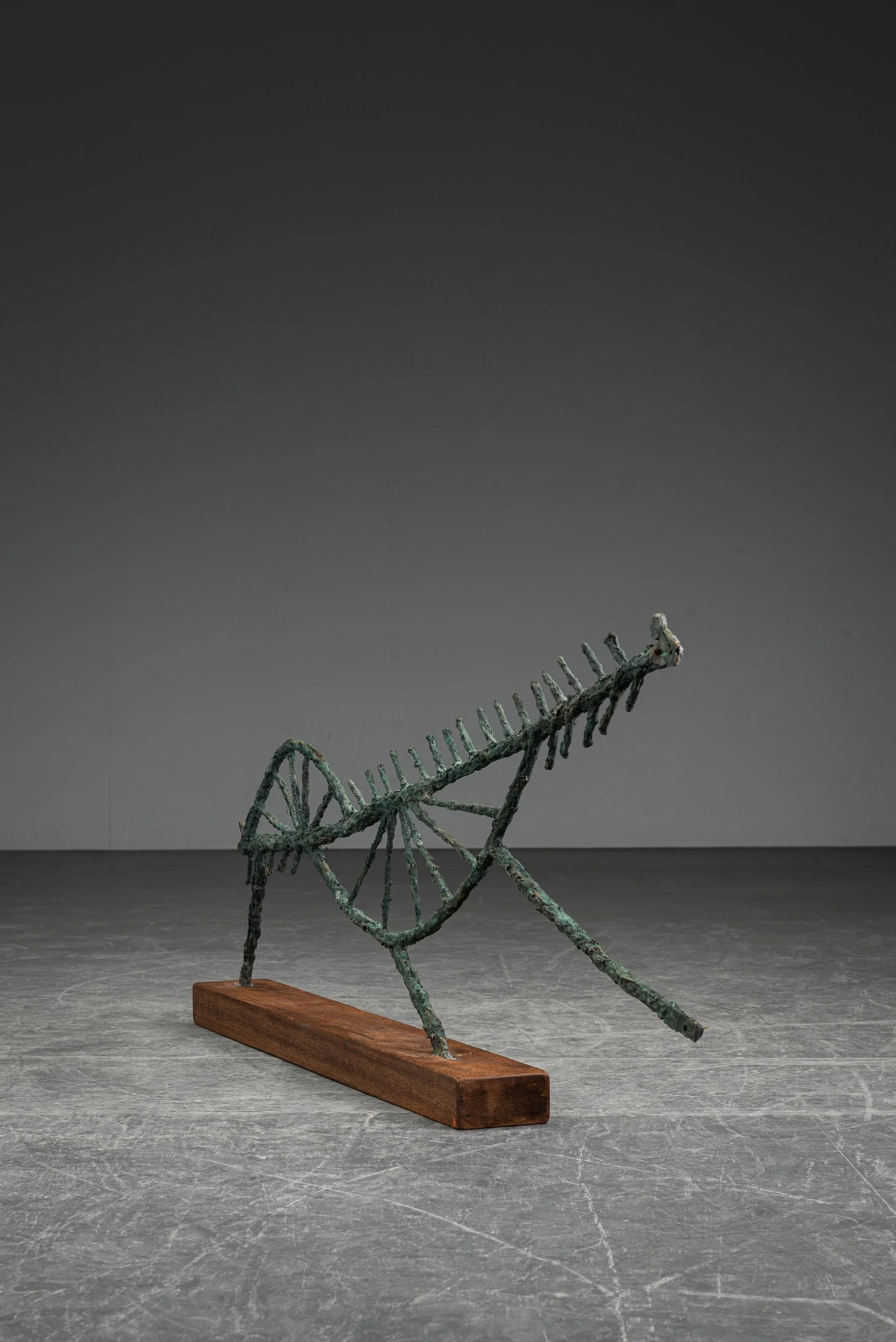AR-2992026155157-1960s-Abstract-Sculpture_12.jpg
