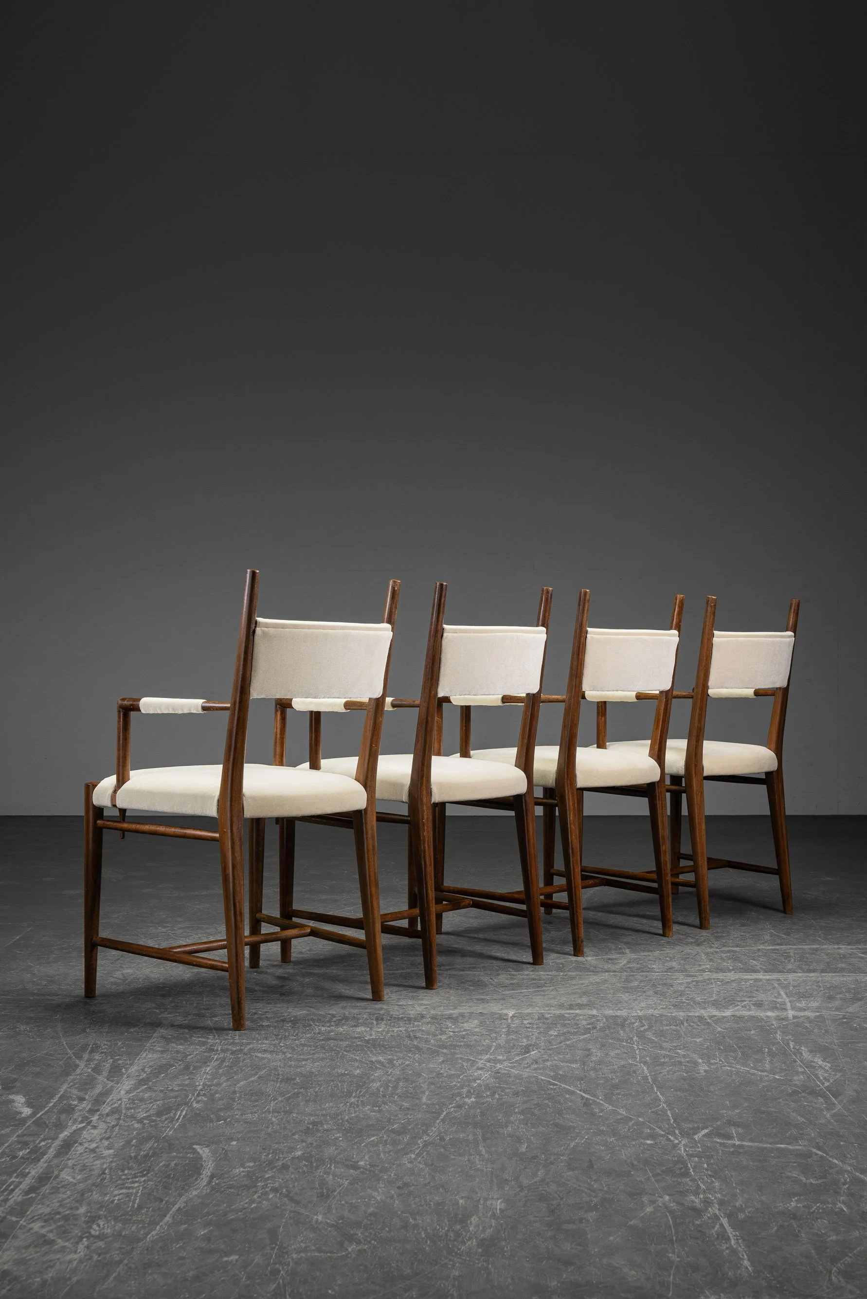 SE-3112025160713-1940s-Dining-Chair-Quartet_04.jpg