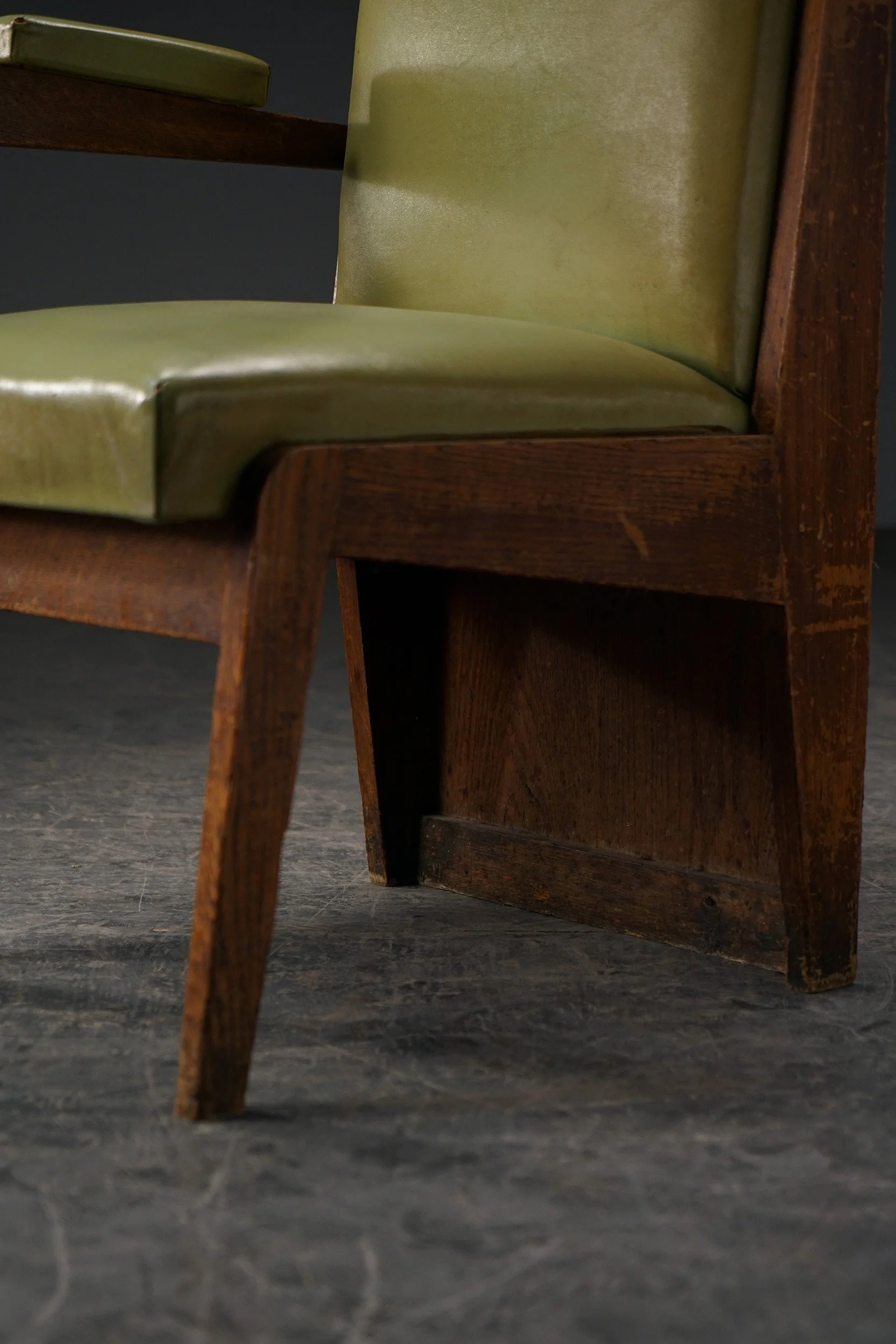 SE-2432025192509-1940s-Modernist-Chair-Set_02.jpg