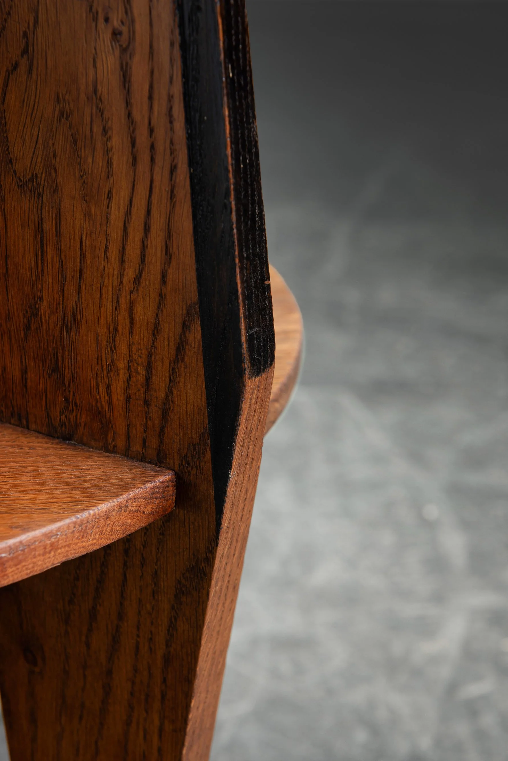 TA-2772025154555-1920s-Amsterdamse-School-Side-Table_13.jpg