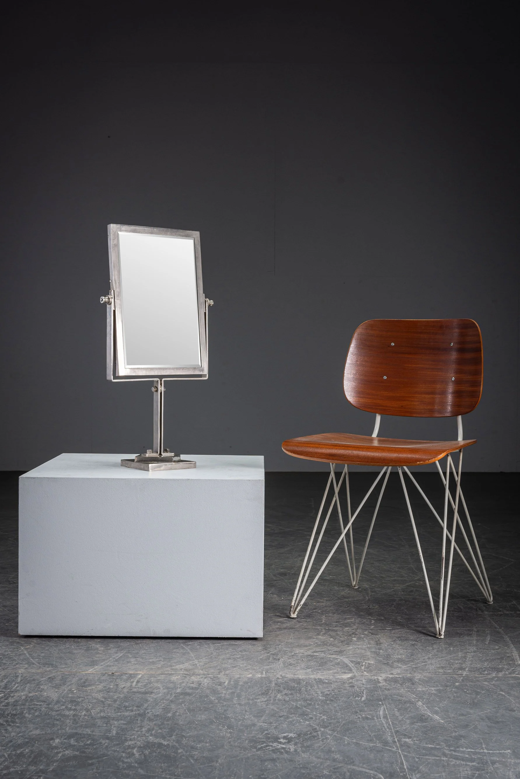 OB-2082025182629-1930s-Art-Deco-Table-Mirror_12.jpg