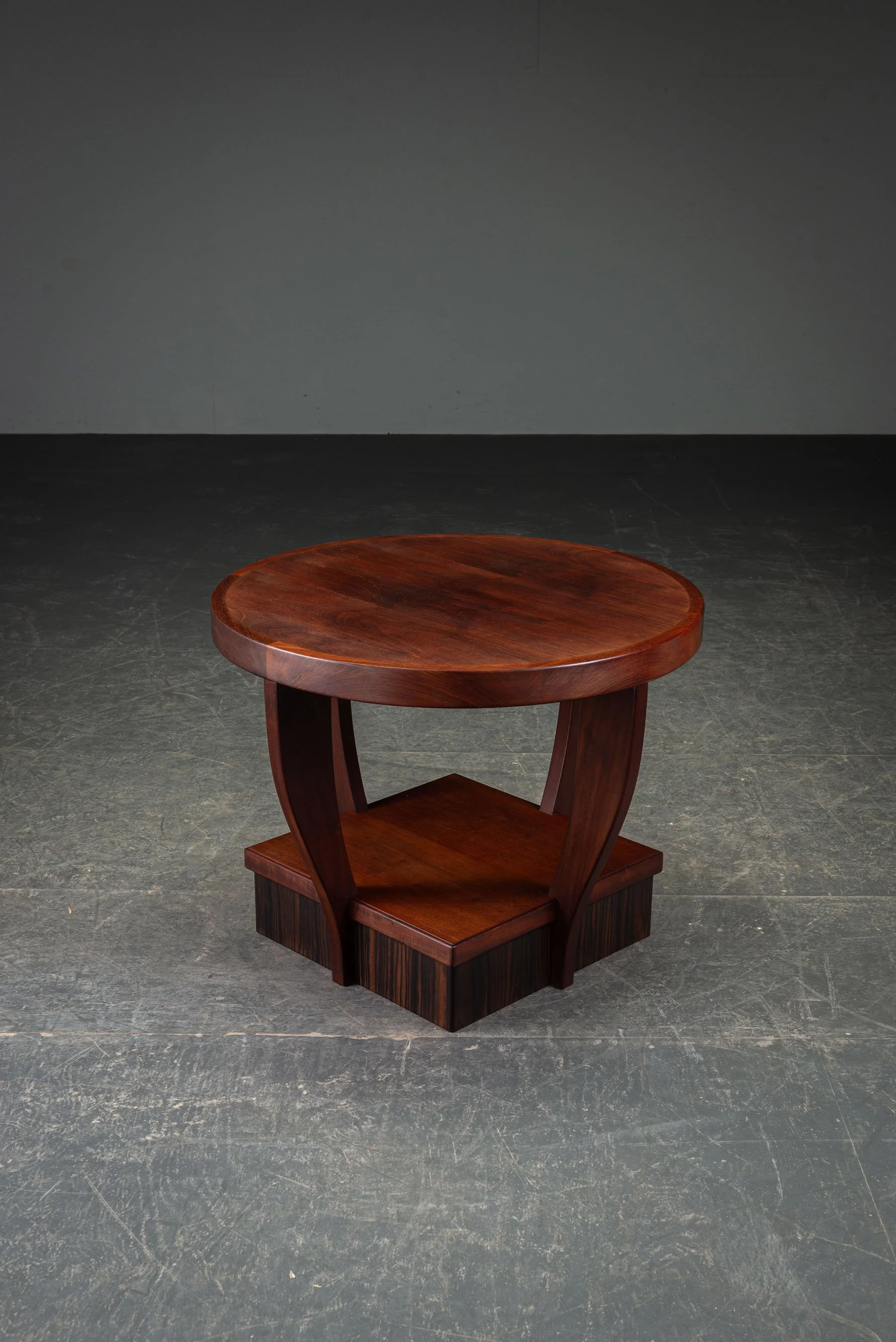 TA-1032026171605-1930s-Art-Deco-Side-Table_07.jpg