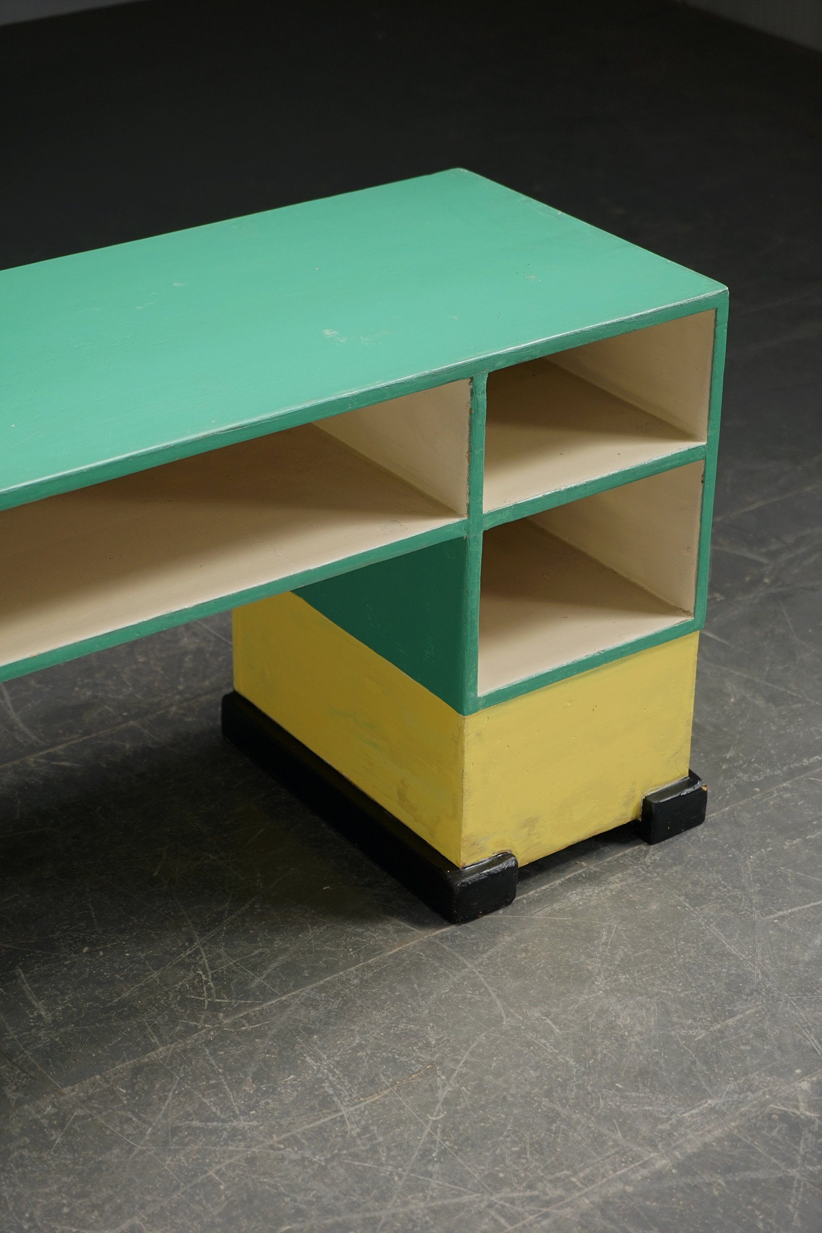 ST-782024171527-1920s-Art-Deco-Shelving_08.jpg