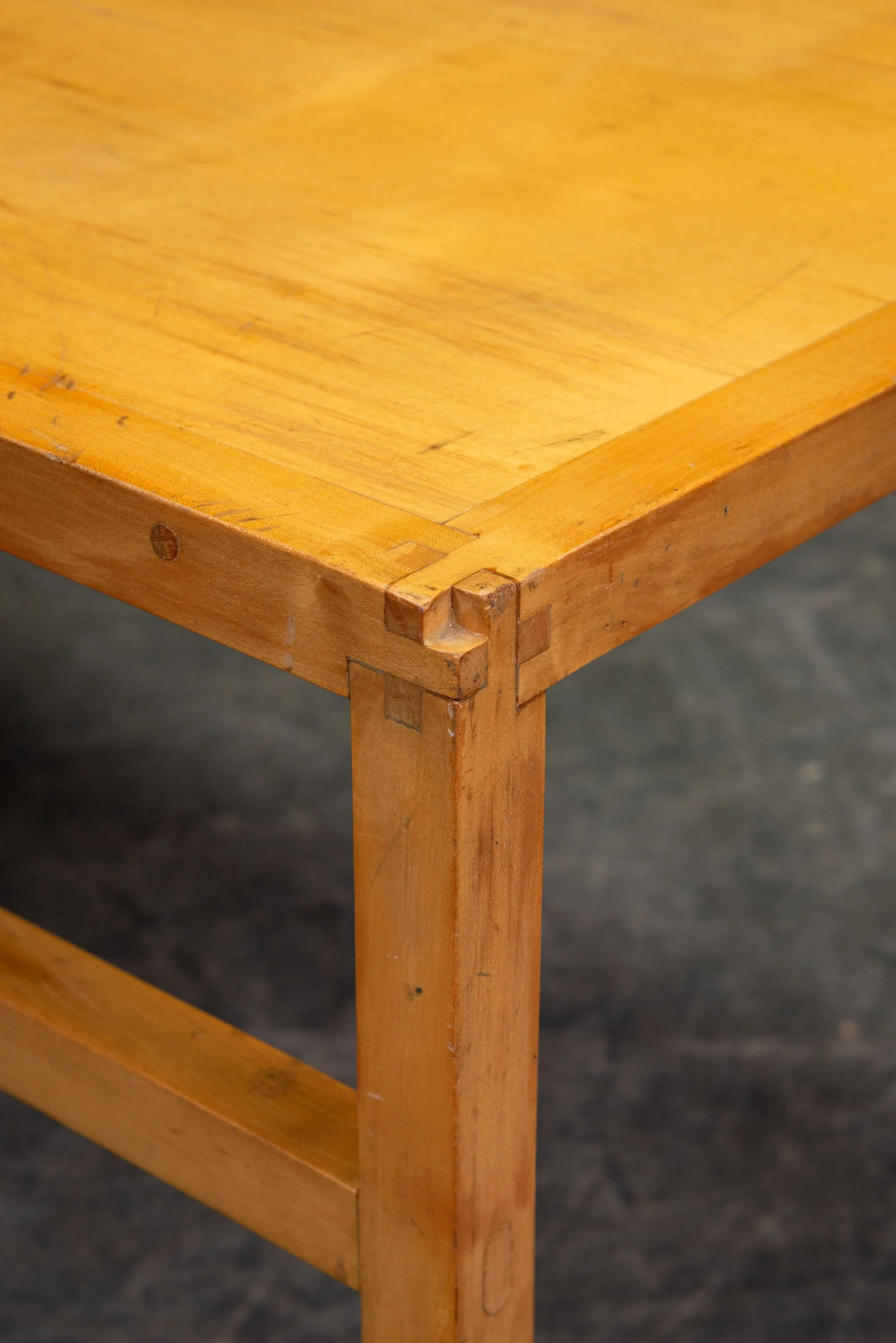 TA-1862026125050-1960s-Modernist-Coffee-Table_10.jpg