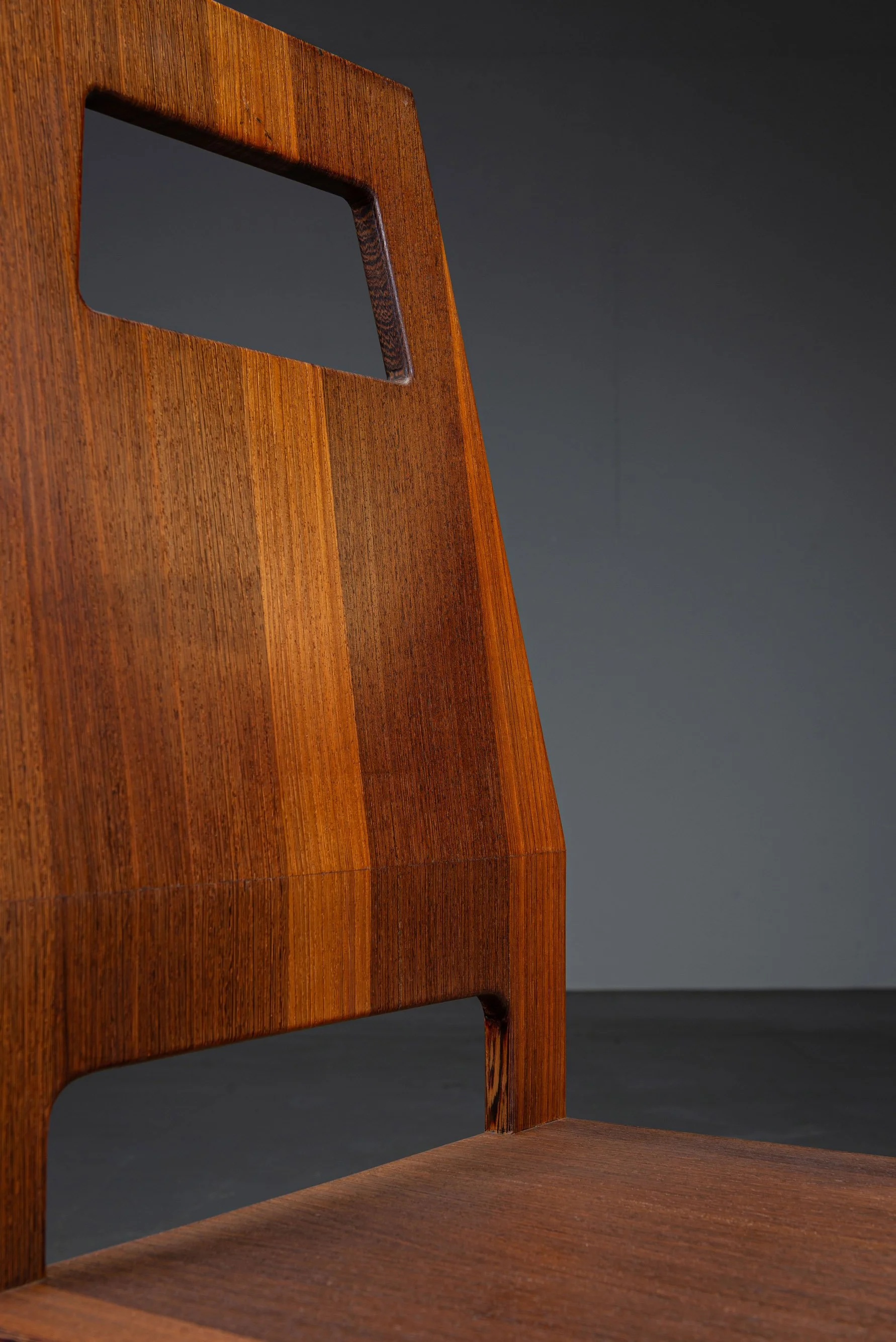 SE-2632024215204-1960s-Modernist-Side-Chair_02.jpg