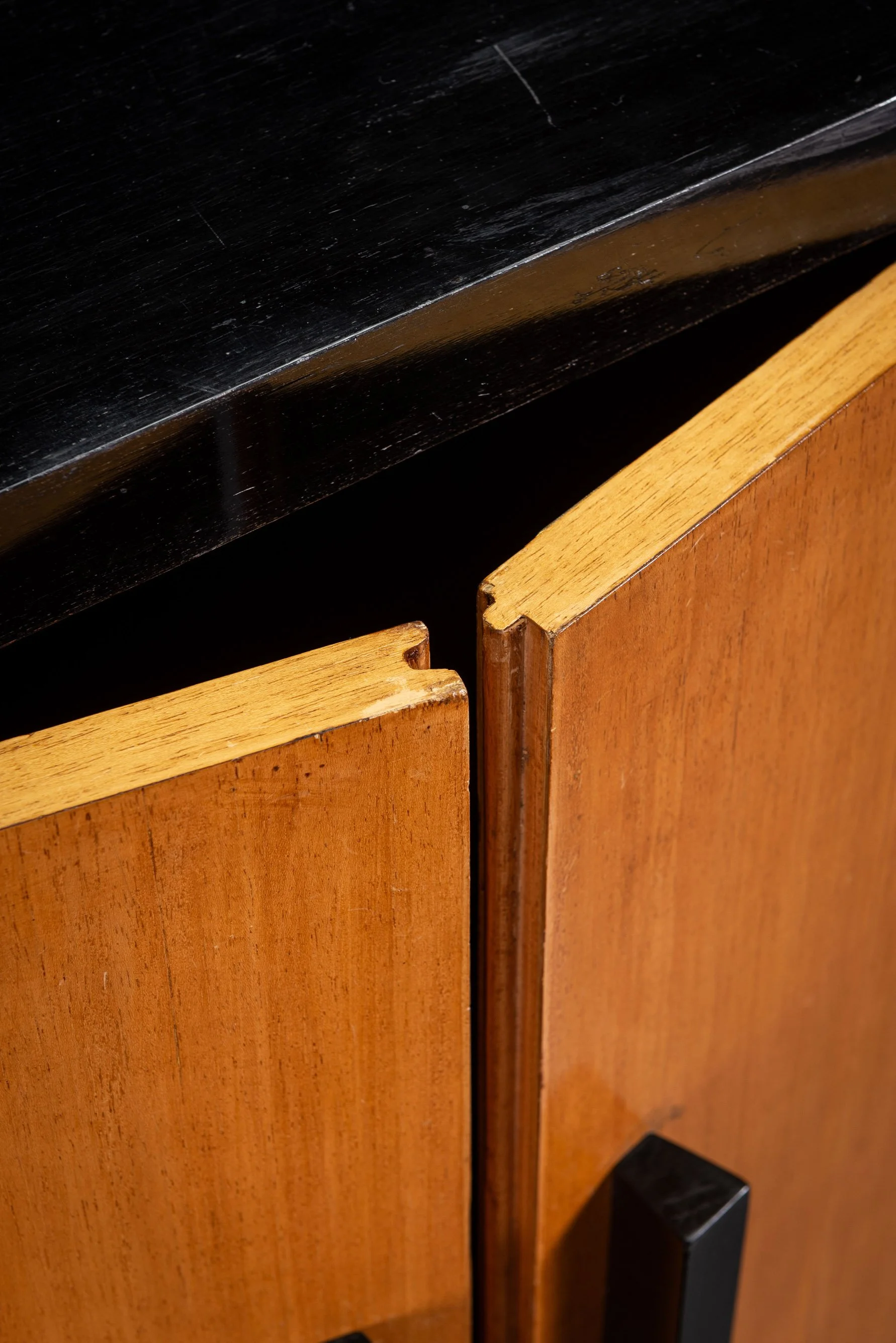 ST-2972025190344-Art-Deco-Sideboard-by-Michel-Dufet_10.jpg