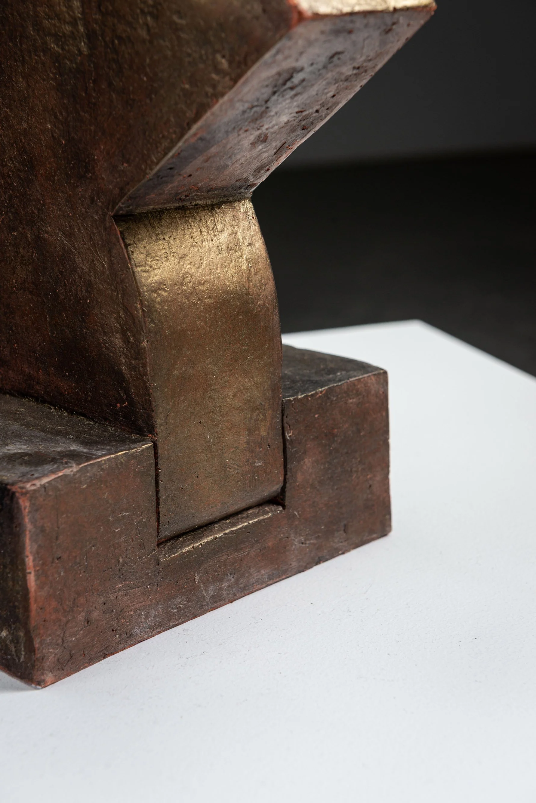 AR-1152026160415-Abstract-Sculpture-by-Cor-Dam-#20_11.jpg
