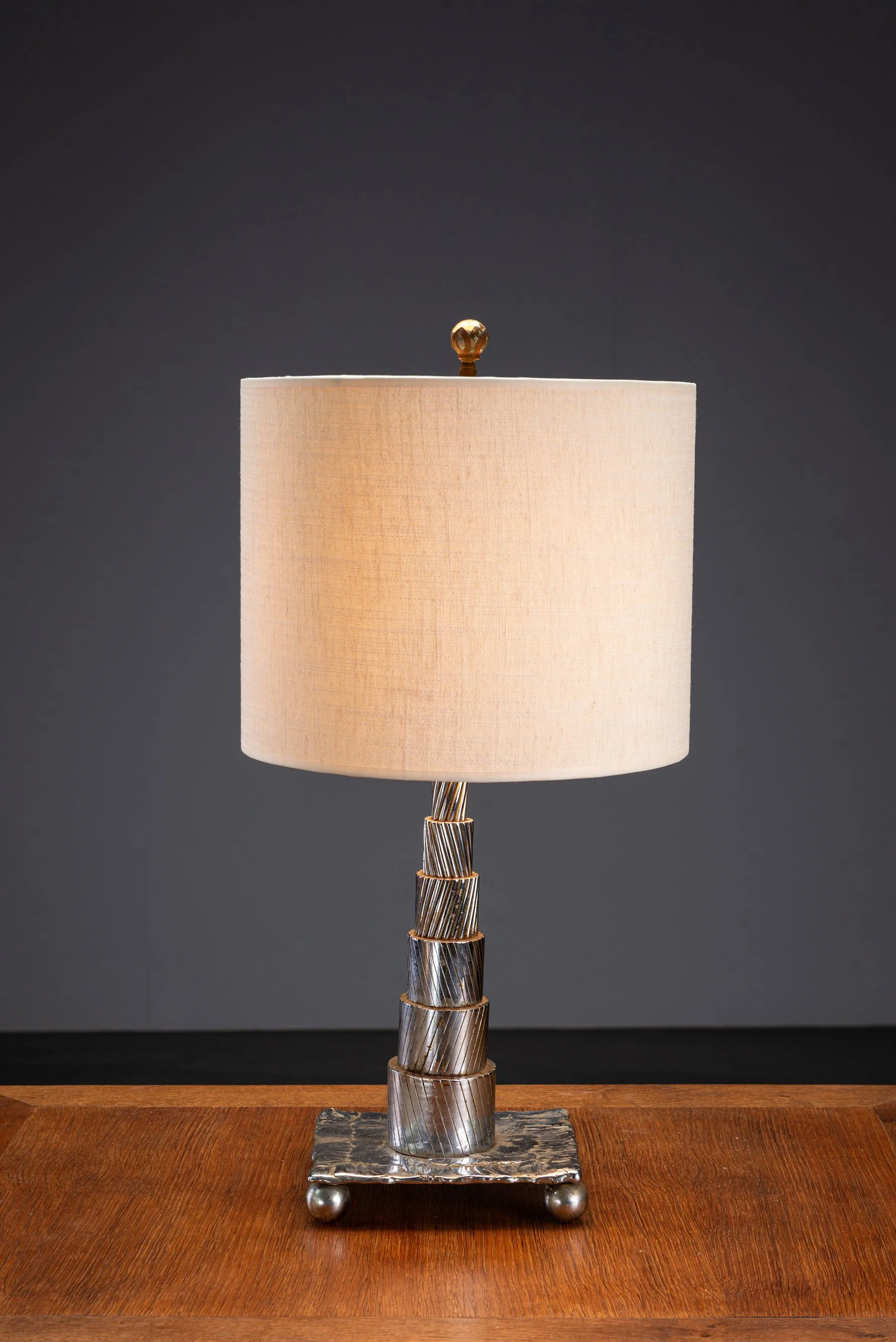LI-3112025154729-1960s-Folk-Art-Table-Lamp_06.jpg