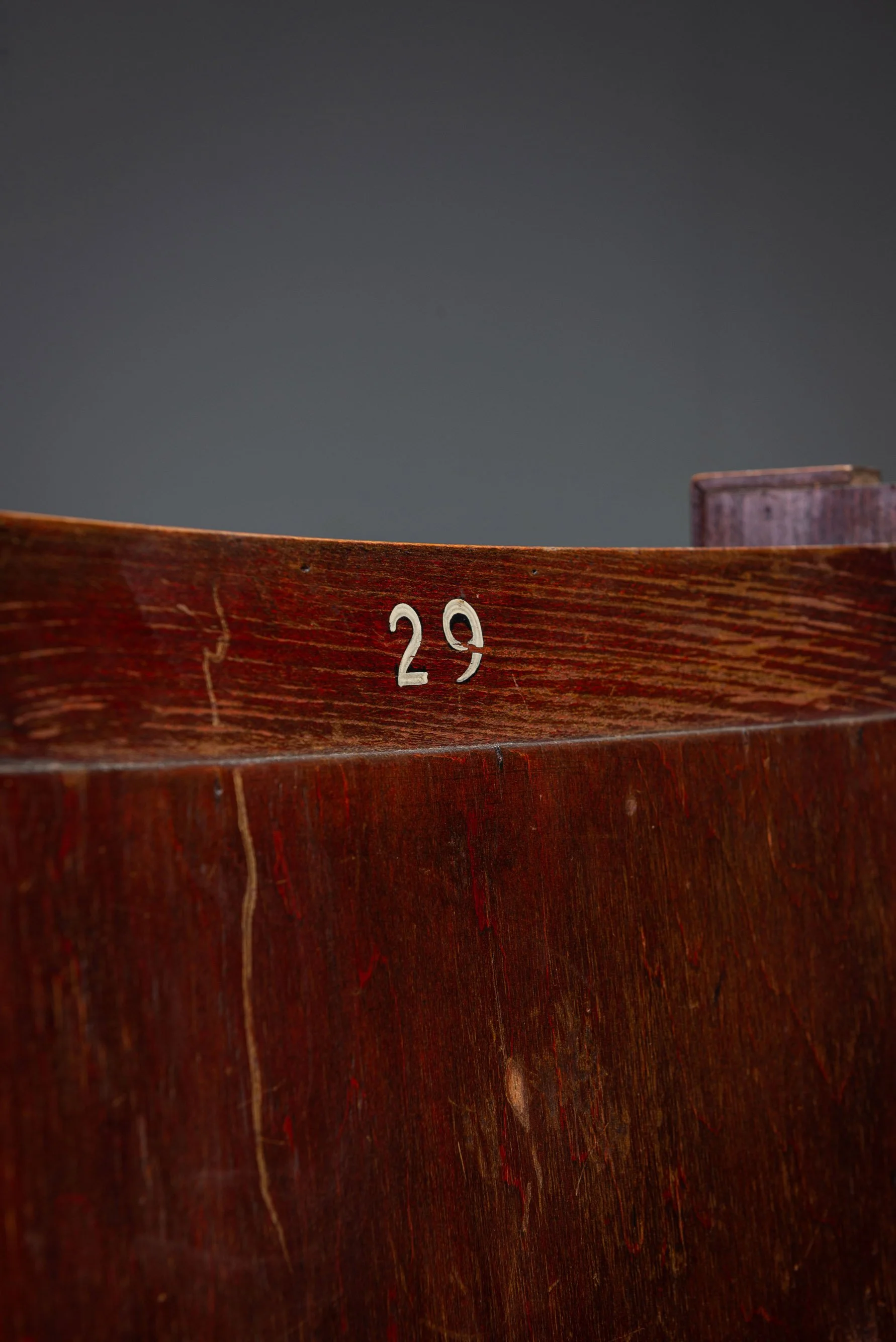SE-201022170134-Art-Deco-Synagogue-Chair-Set_12.jpg