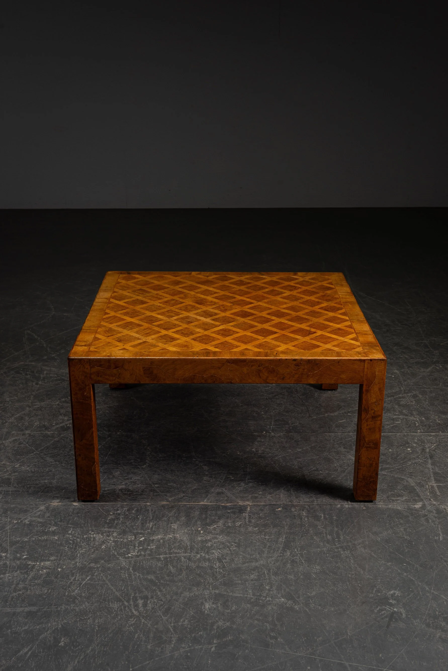 TA-3112025184017-1940s-Art-Deco-Side-Table_05.jpg
