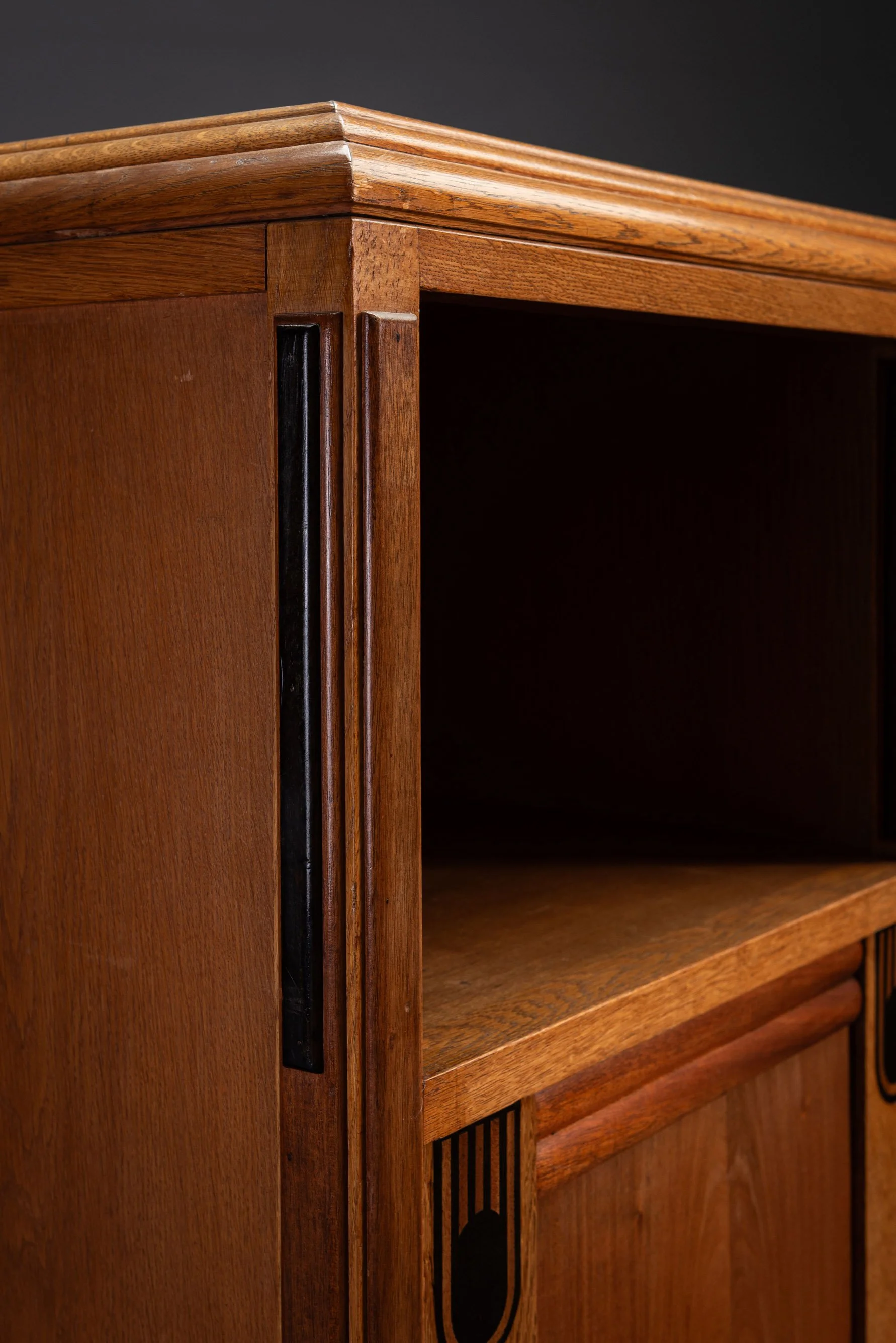 ST-582025205152-Art-Deco-Cabinet-by-Maurice-Dufrêne_13.jpg