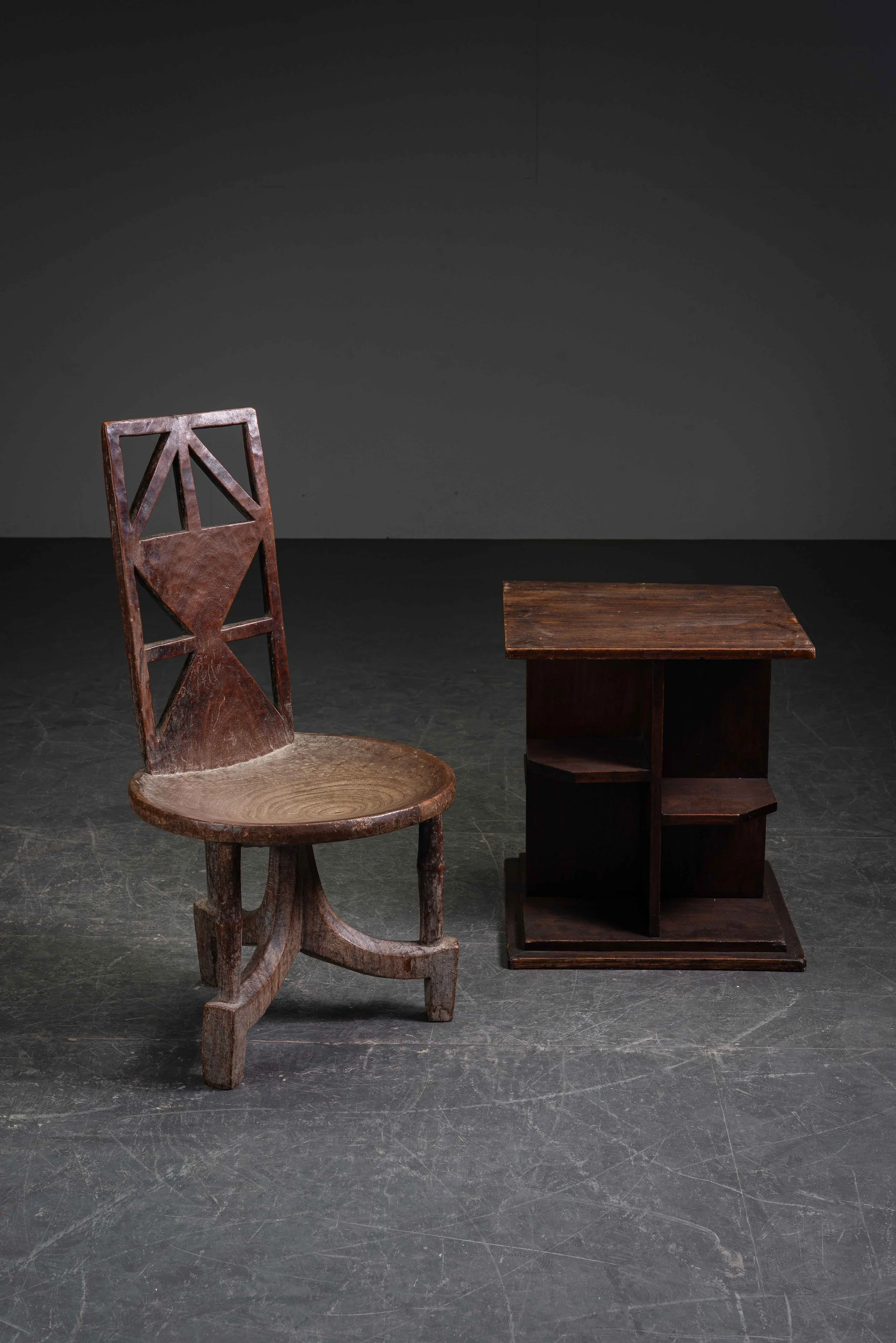 SE-1862025160716-1930s-Sculptural-Accent-Chair_08.jpg