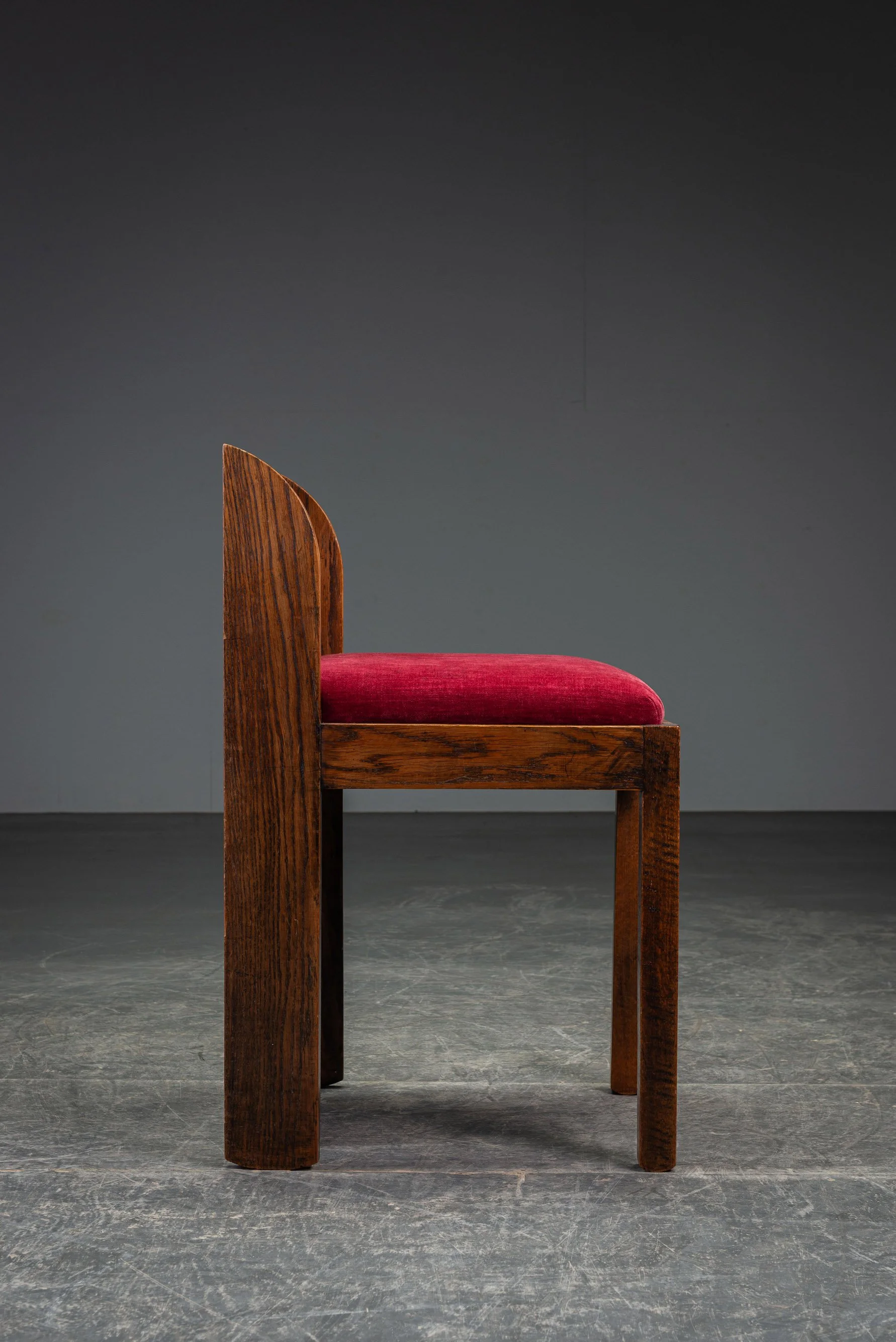 SE-1862026130936-1930s-Amsterdamse-School-Accent-Chair_08.jpg