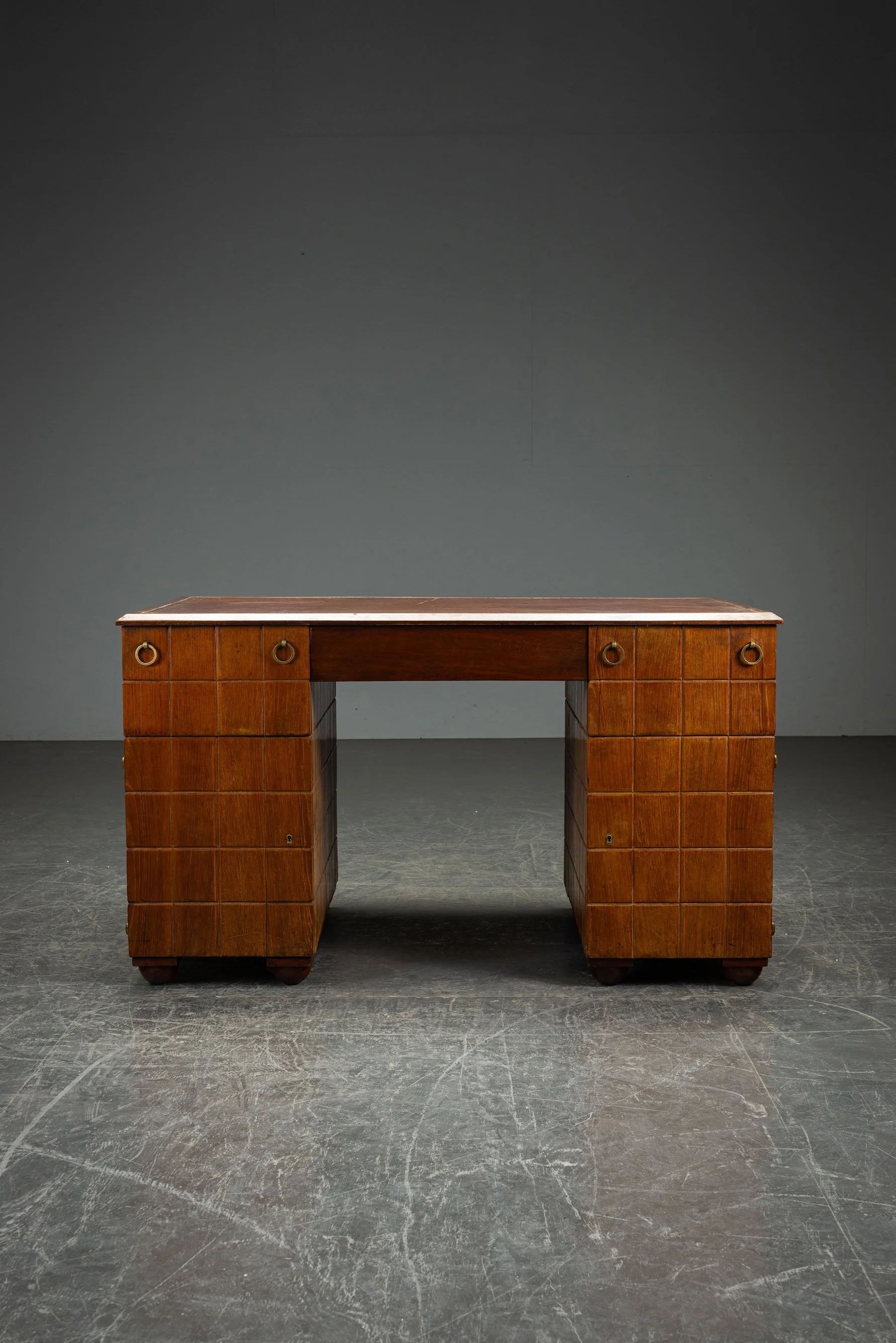 TA-582025205810-Art-Deco-'Pascal'-Desk-by-Georges-Chevalier_06.jpg