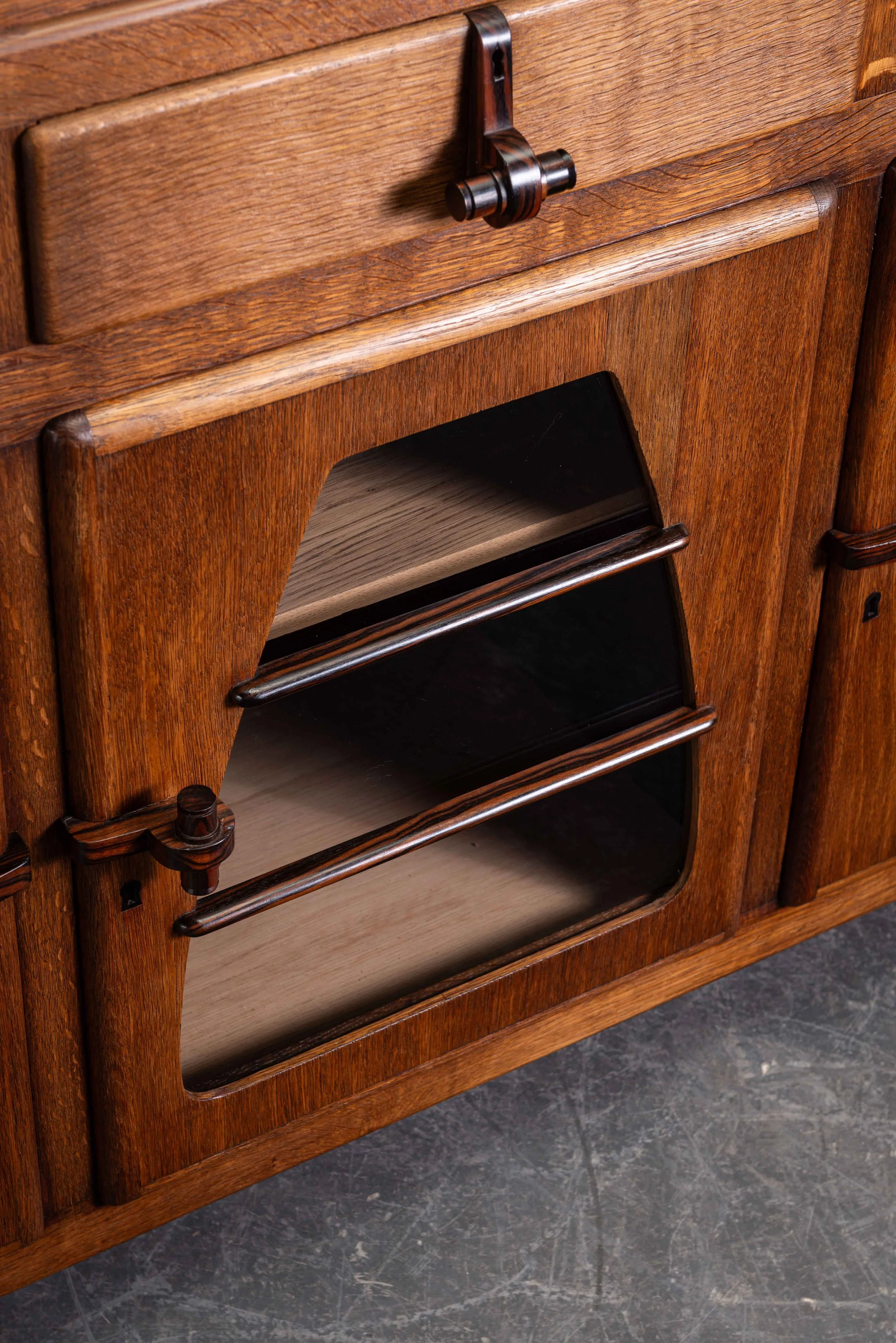 ST-3072025225754-Amsterdamse-School-Sideboard-by-Architect-Pieter-Vorvink_13.jpg
