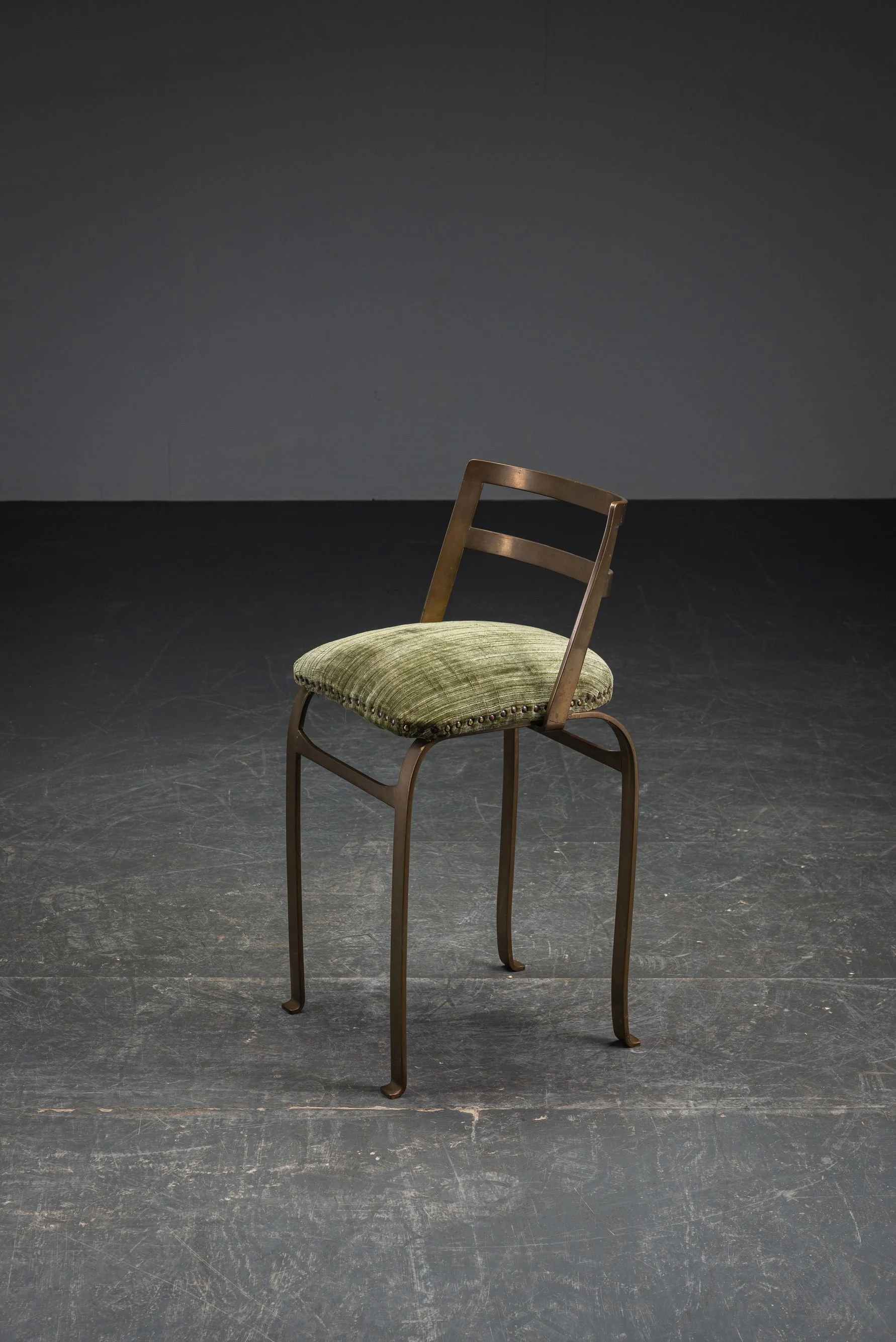 SE-2732026140008-1930s-Art-Deco-Accent-Chair_07.jpg