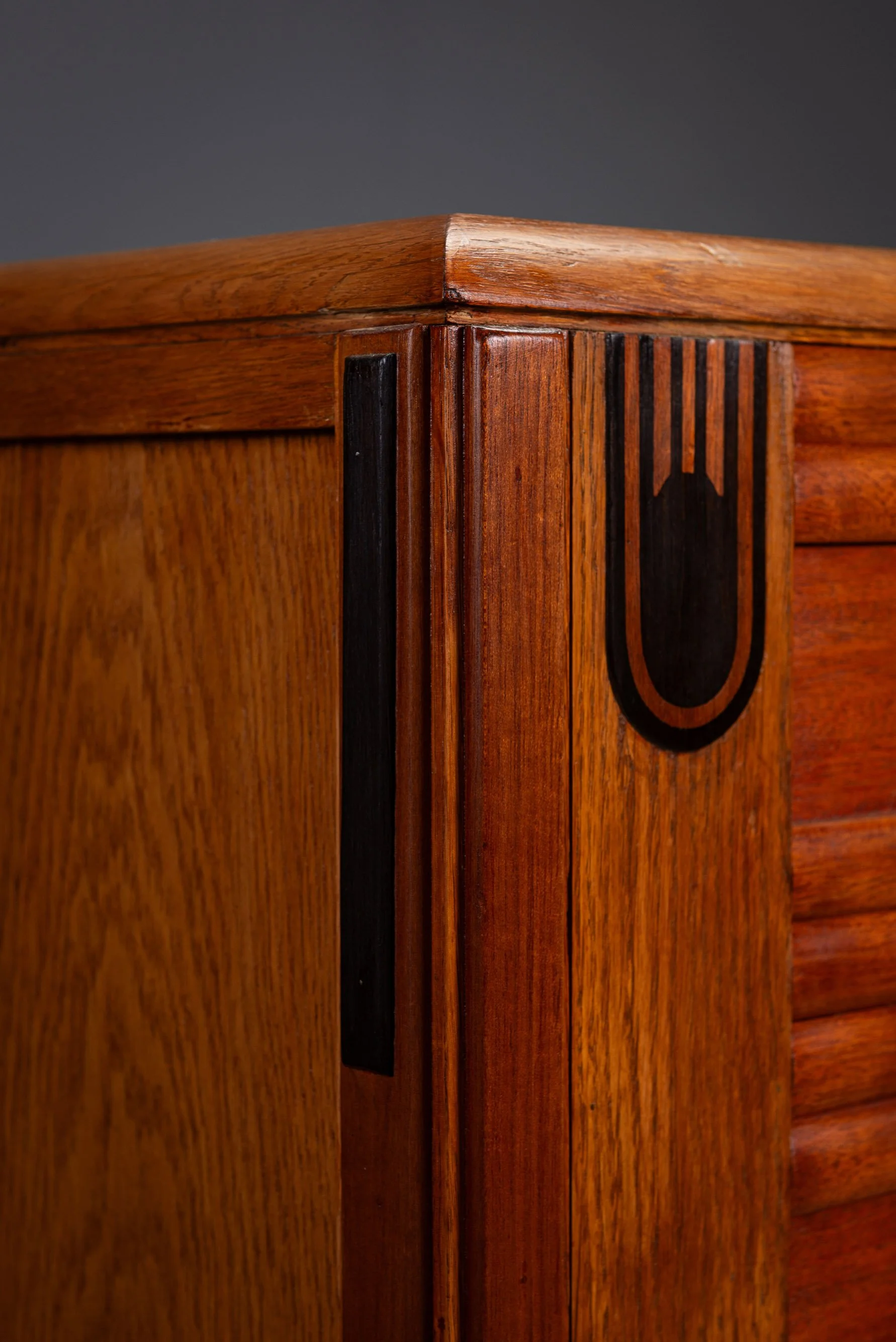 TA-582025204810-Art-Deco-Desk-by-Maurice-Dufrêne_16.jpg