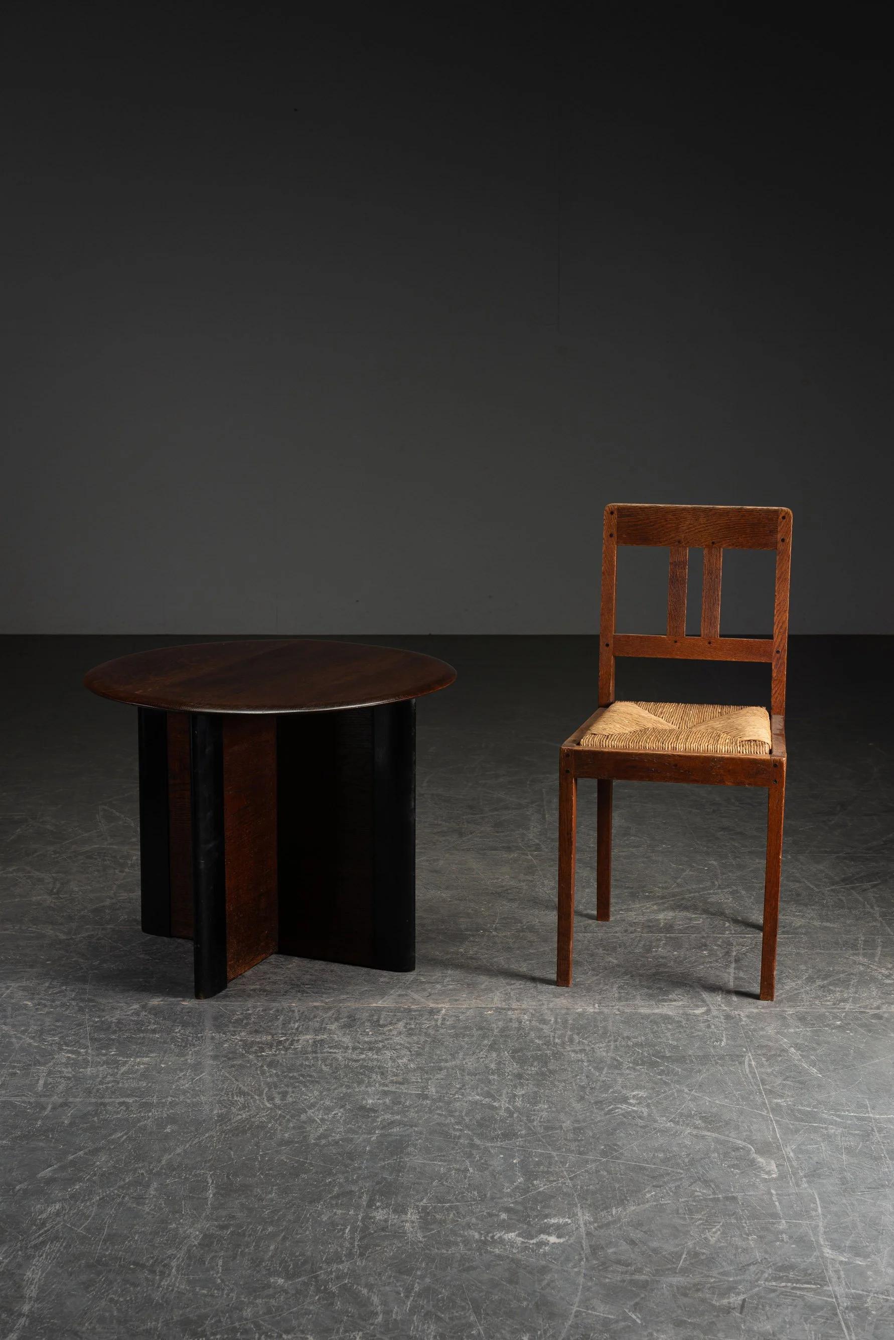 TA-2972025194527-Metz-&-Co.-Modernist-Side-Table-by-Paul-Bromberg_08.jpg