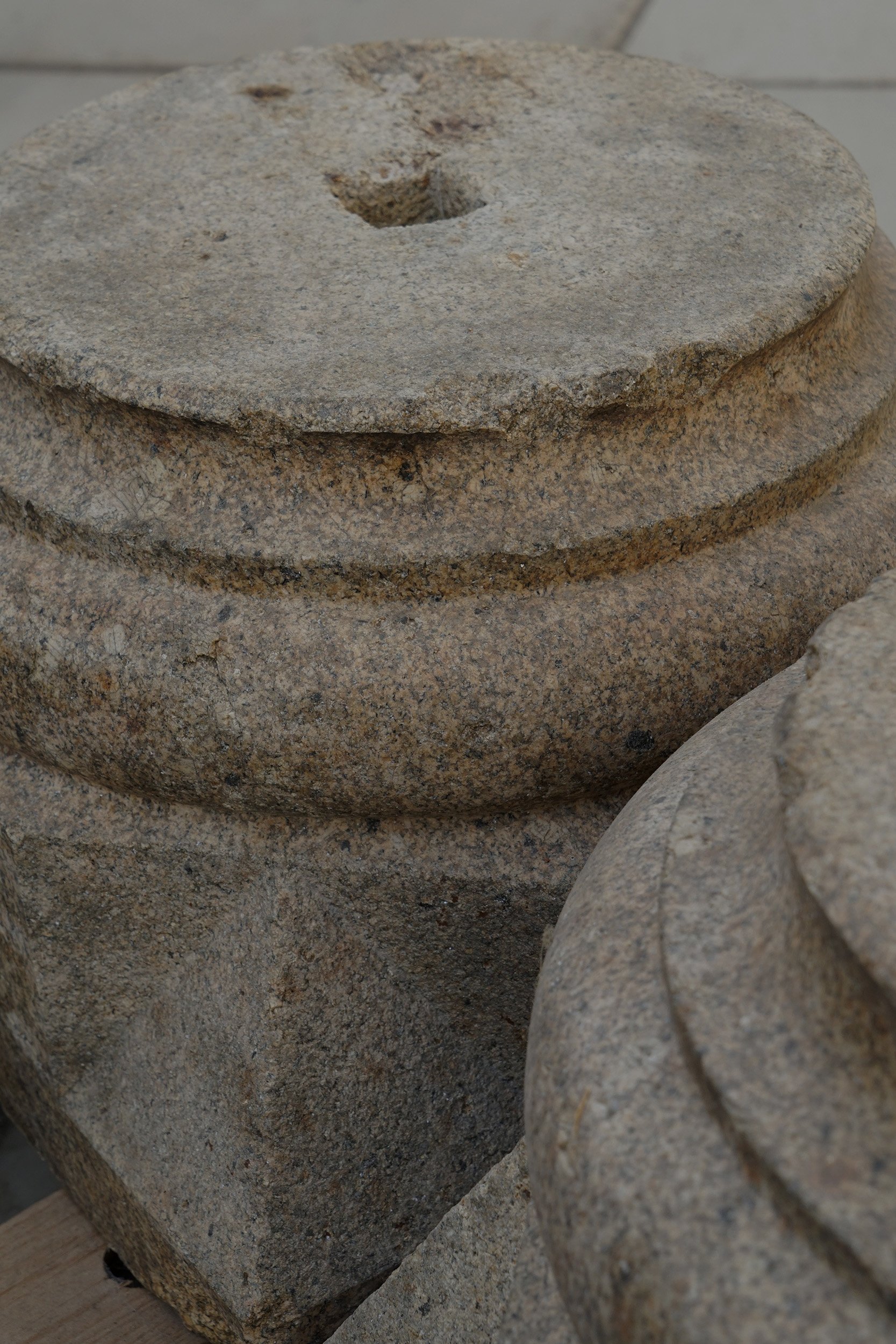 OB-283202583710-Architectural-Elements-or-Column-Bases_03.jpg