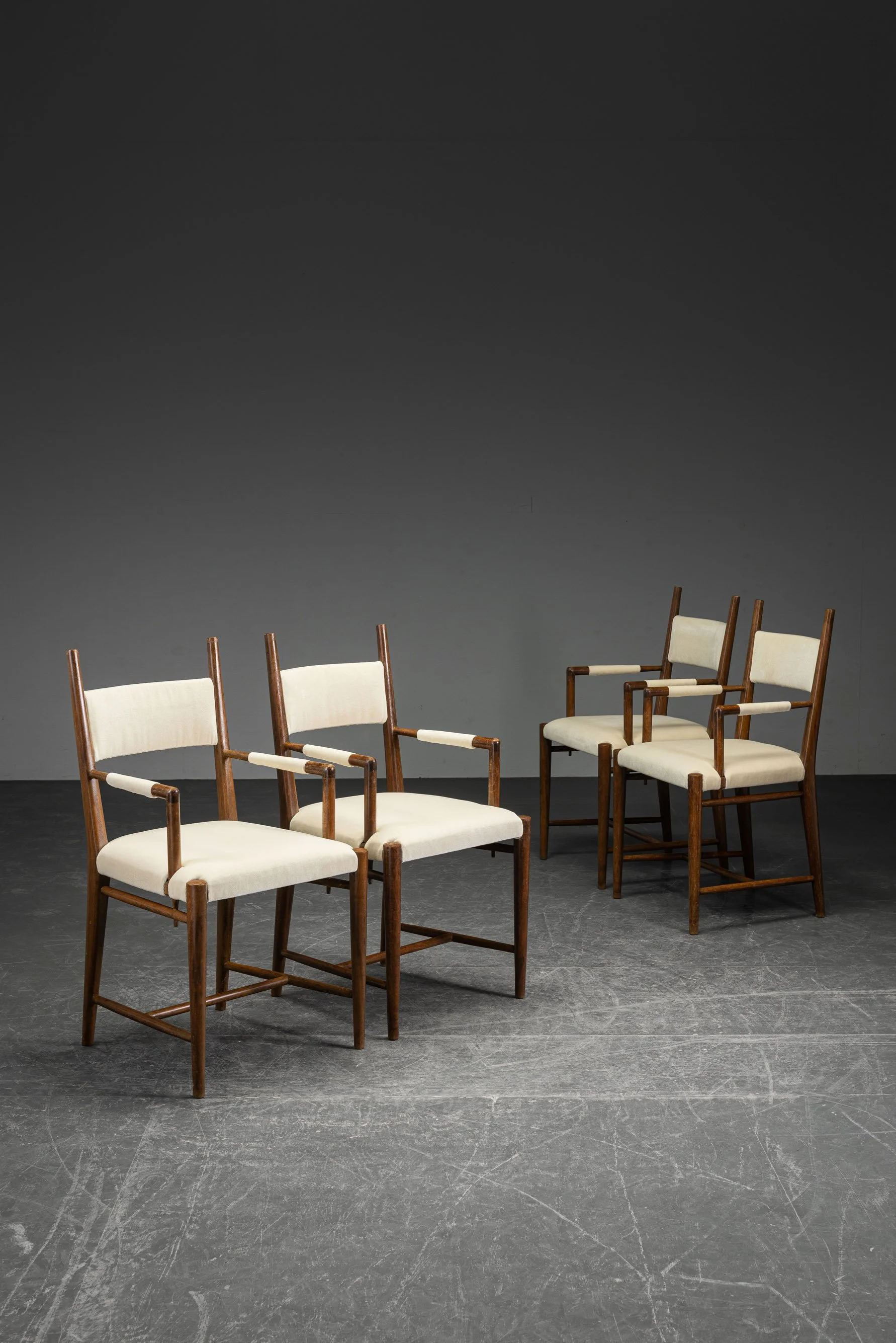 SE-3112025160713-1940s-Dining-Chair-Quartet_06.jpg