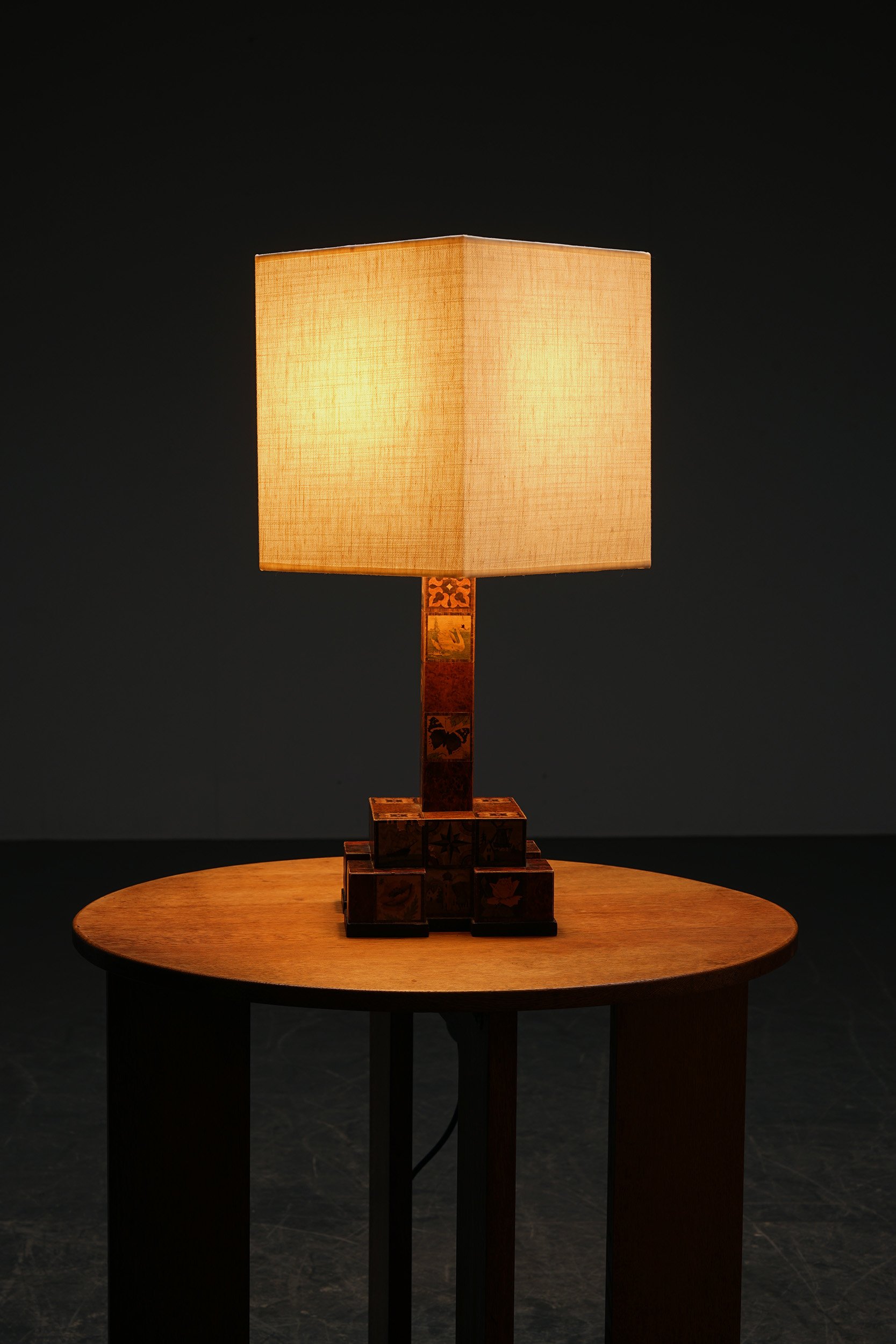 LI-3042025151523-1930s-New-Objectivity-Table-Lamp_02.jpg