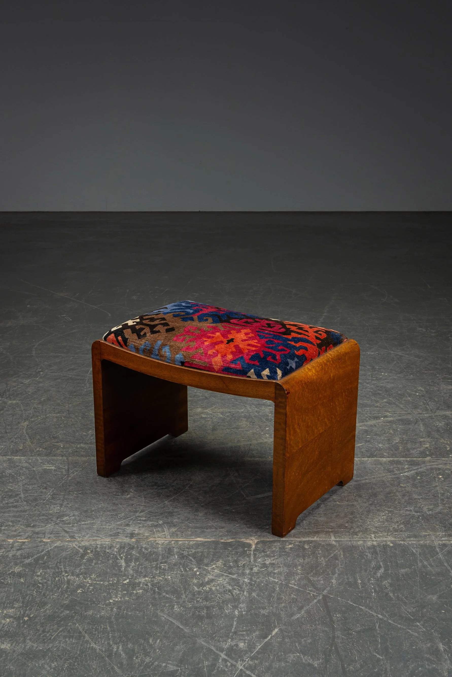 SE-2992026182427-1930s-Art-Deco-Stool_07.jpg