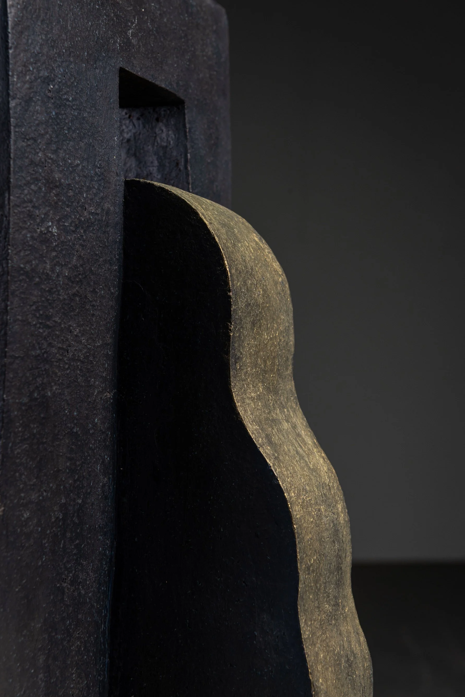 AR-1152026110237-Abstract-Sculpture-by-Cor-Dam-#5_02.jpg