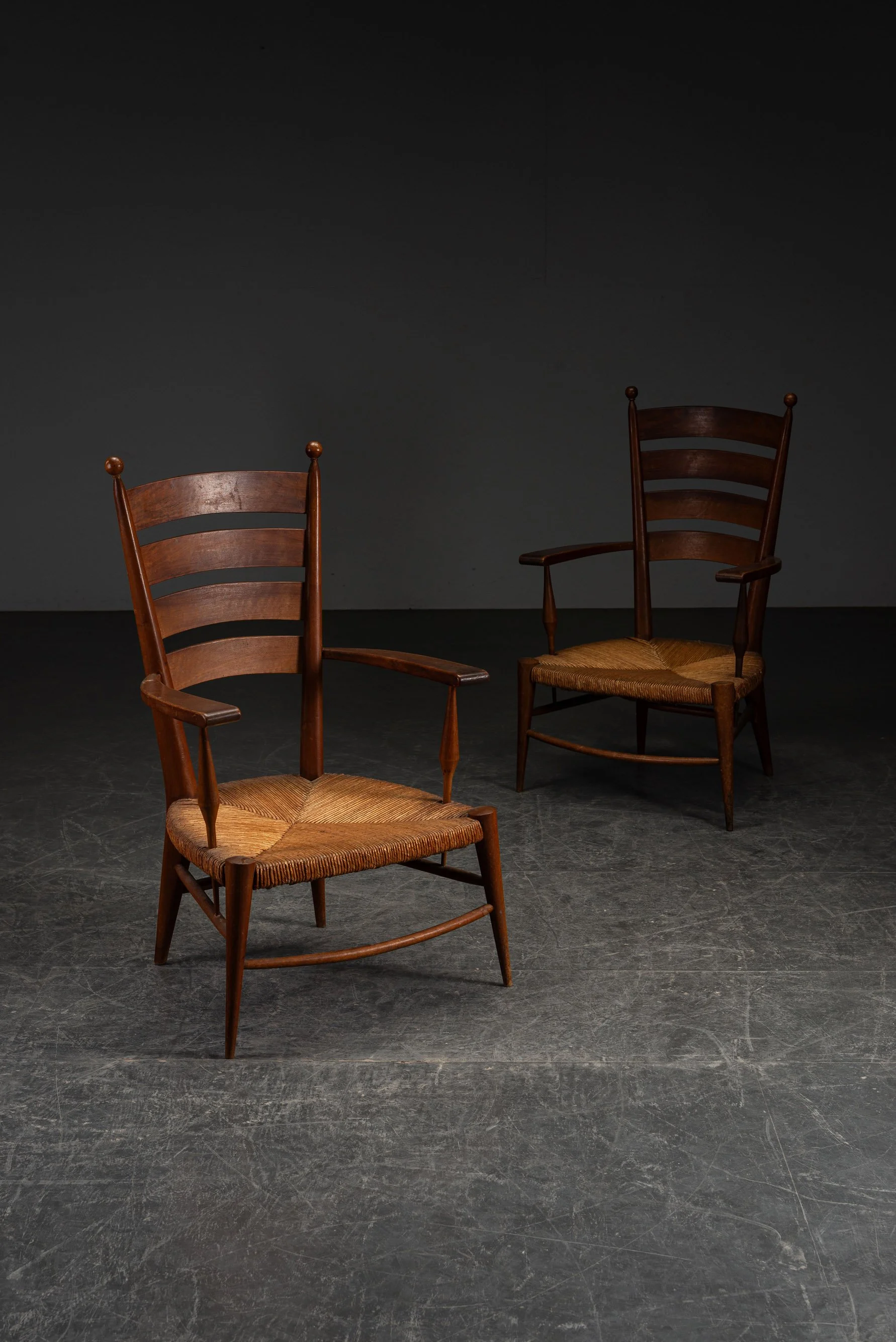 SE-3112025161145-Art-Deco-Armchair-Set-by-André-Sol_01.jpg