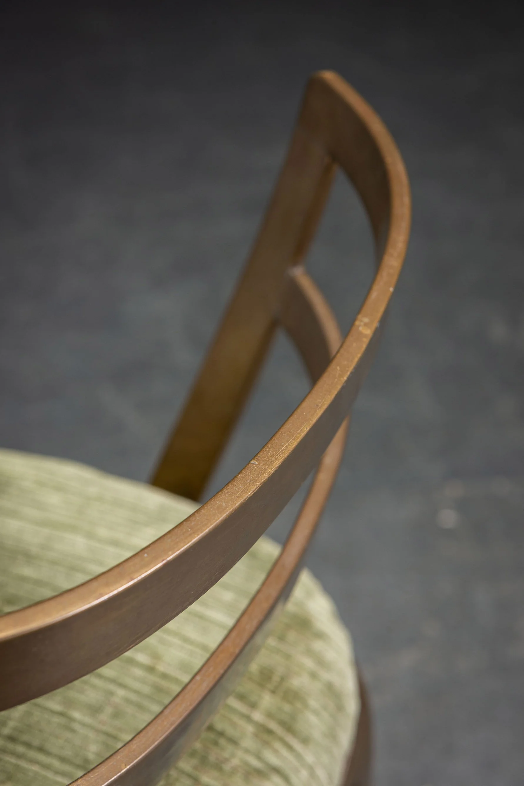 SE-2732026140008-1930s-Art-Deco-Accent-Chair_14.jpg