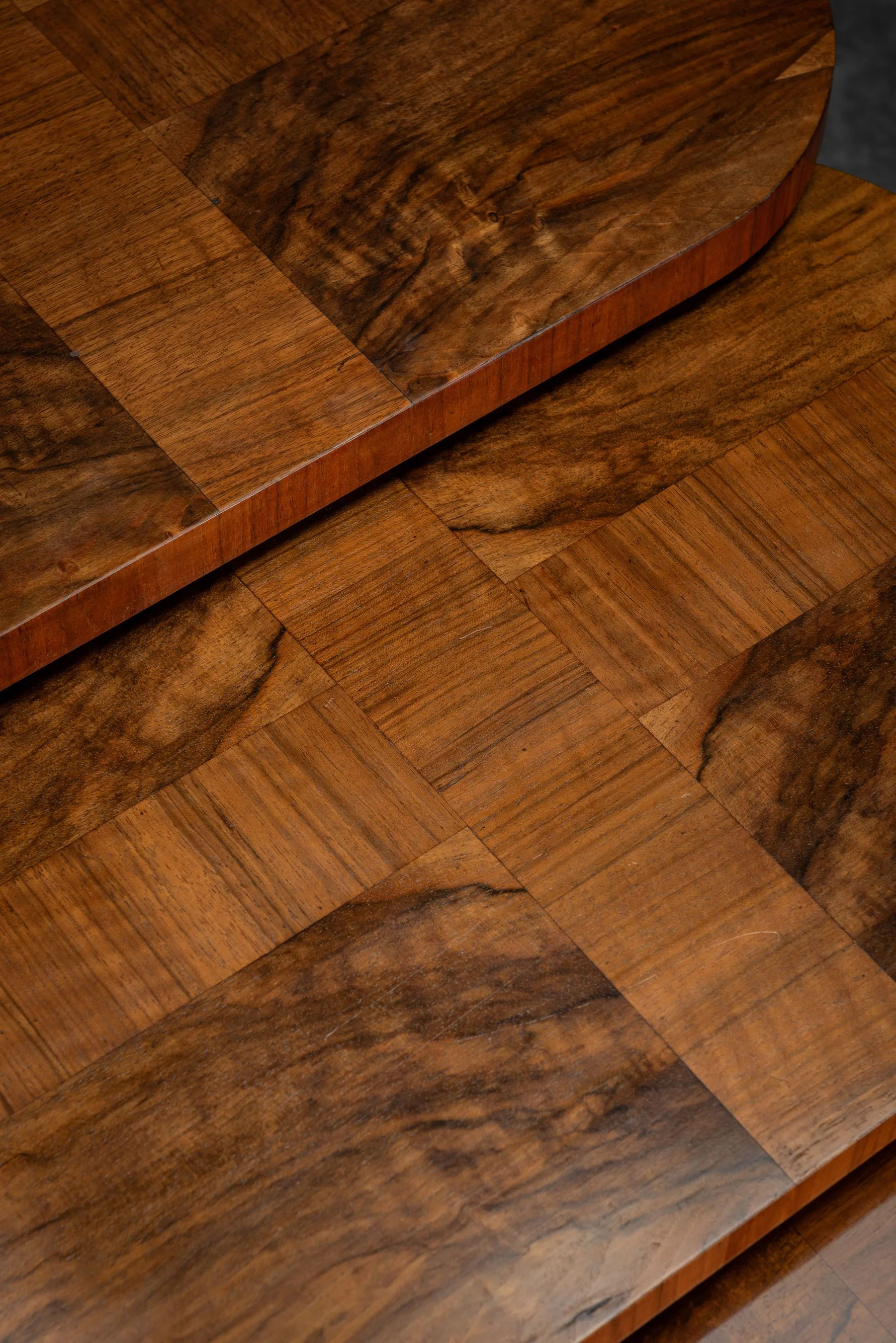 TA-2552025155512-Art-Deco-Nesting-Tables-by-De-Coene_09.jpg