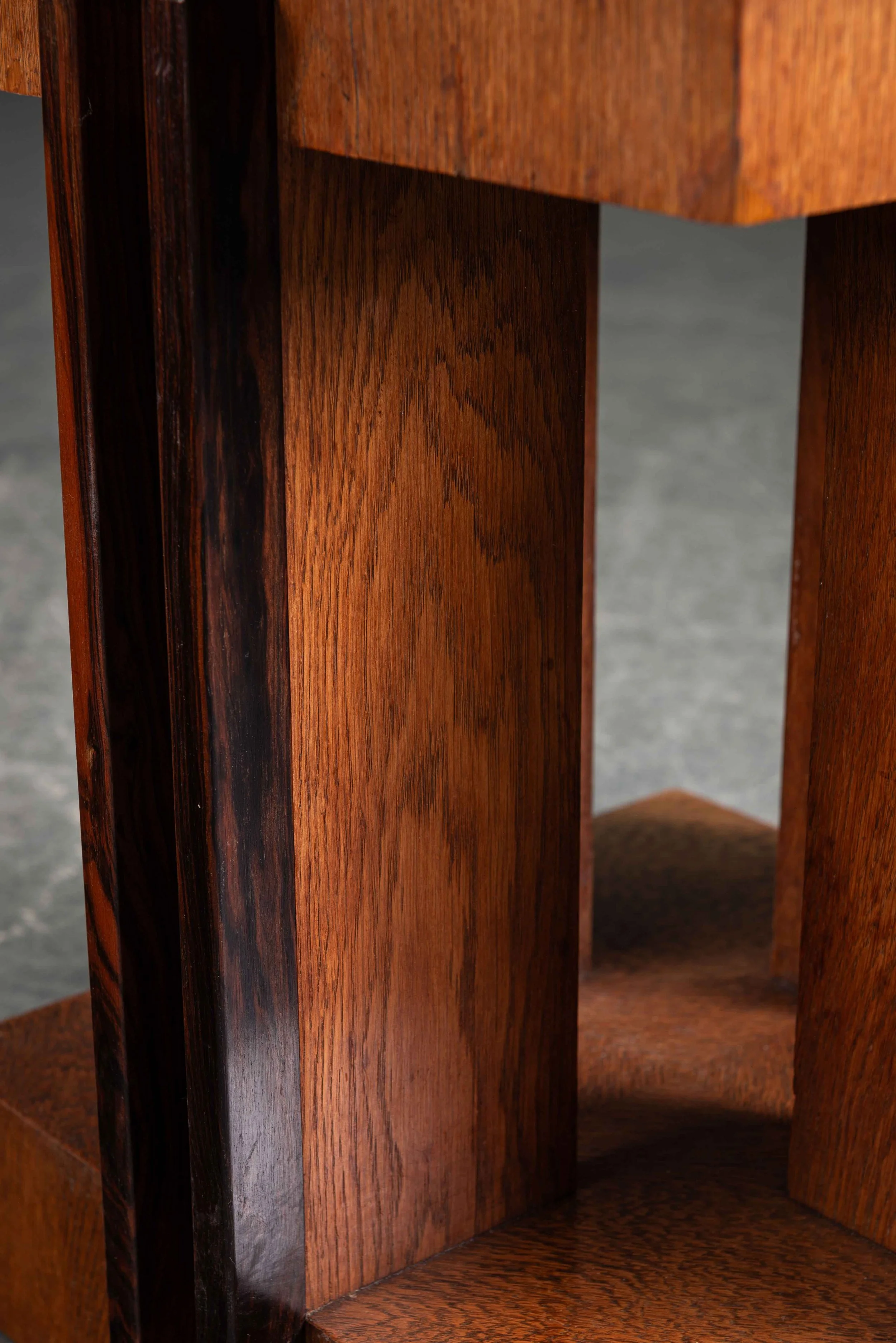 TA-3072025224057-1920s-Genneper-Molen-Art-Deco-Side-Table_13.jpg