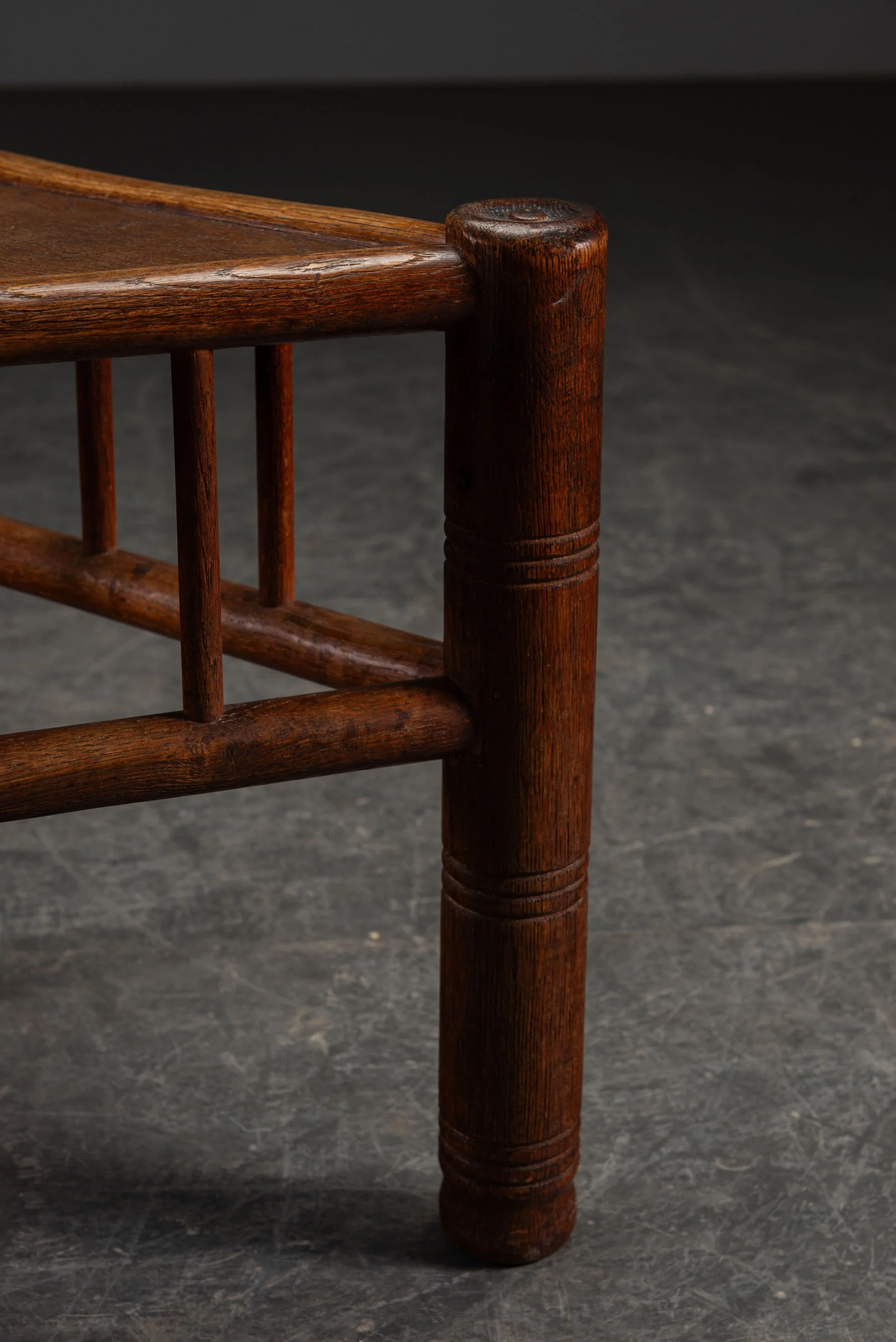 SE-3112025185035-1960s-Tripod-Accent-Chair_12.jpg