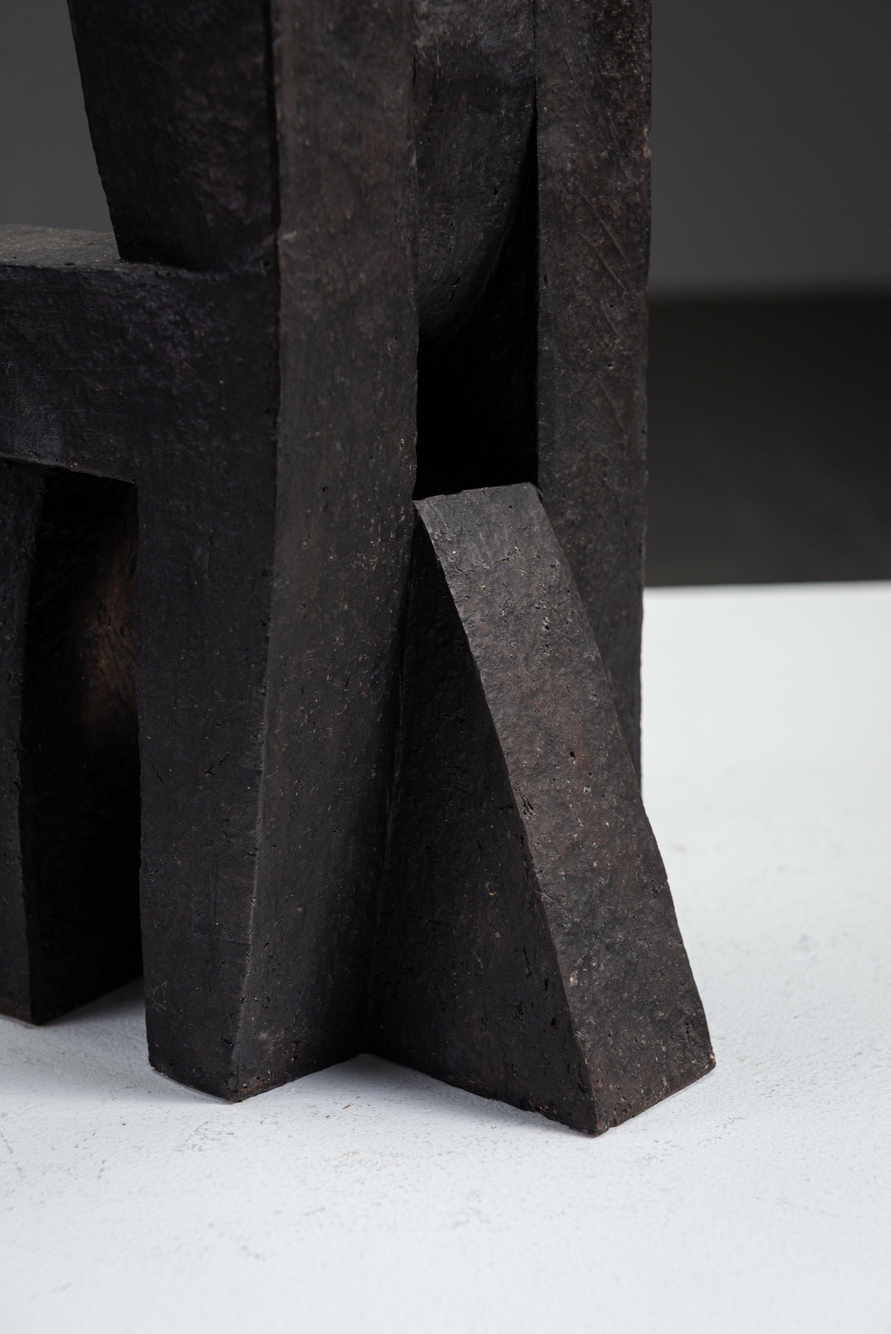 AR-1152026165708-Abstract-Sculpture-by-Cor-Dam-#45_07.jpg