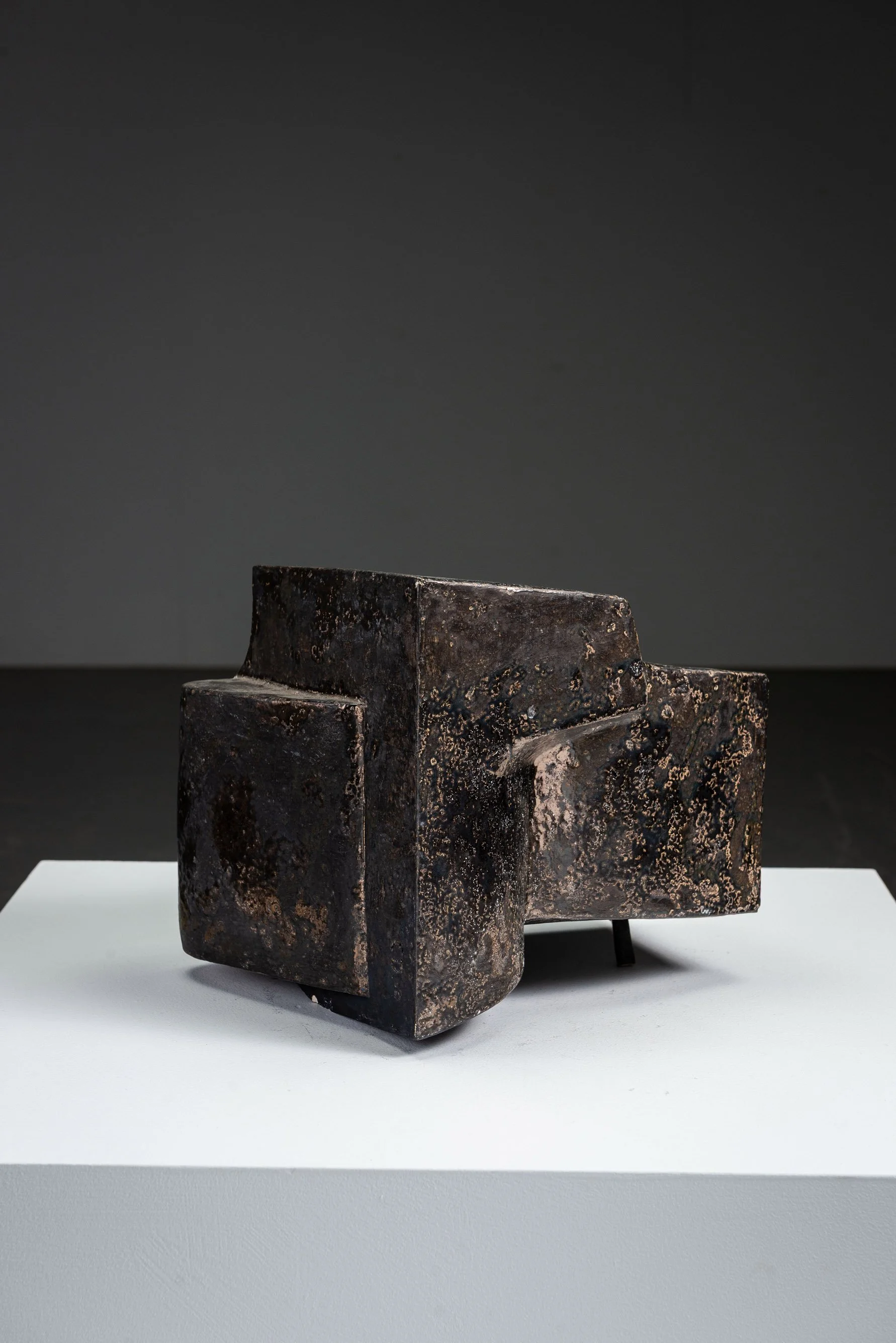 AR-1152026162929-Abstract-Sculpture-by-Cor-Dam-#29_03.jpg