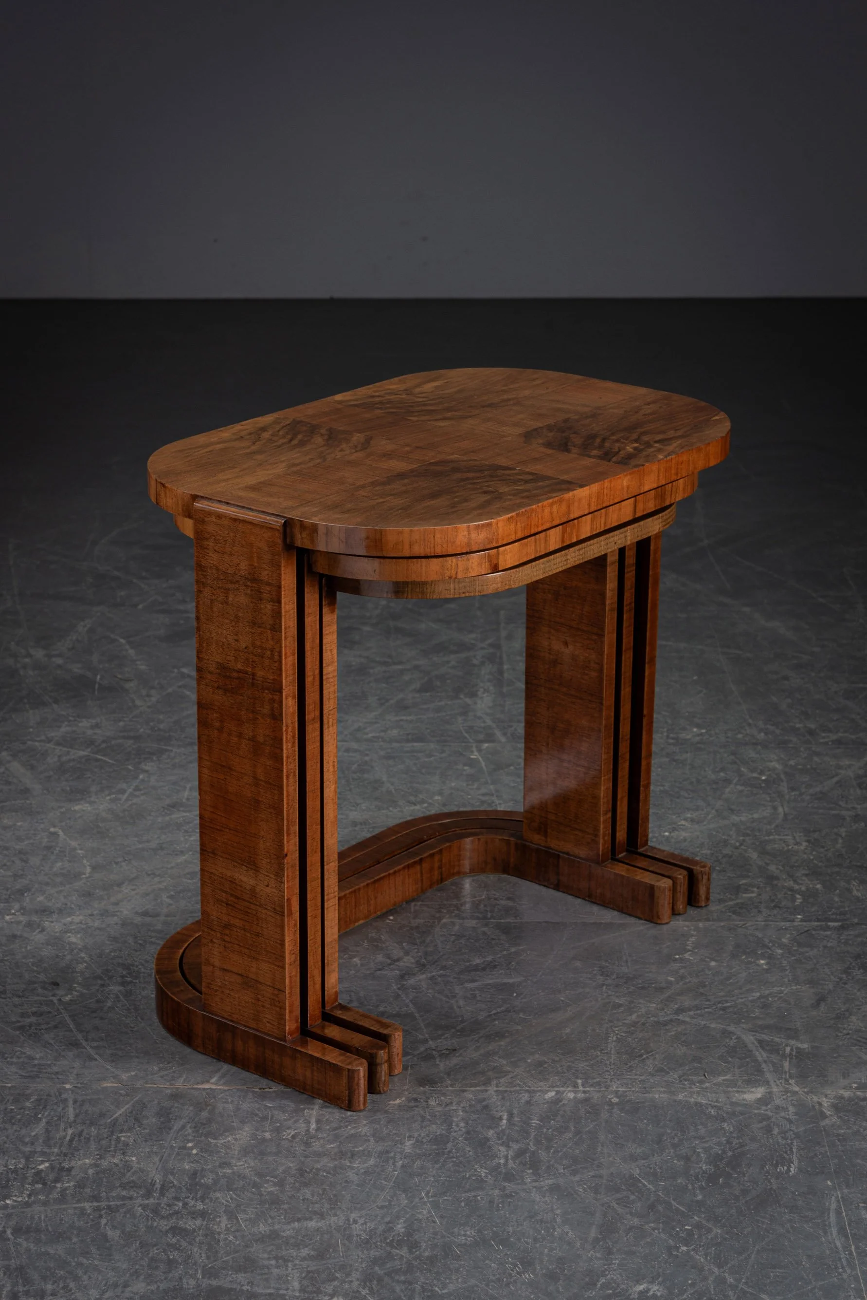 TA-2552025155512-Art-Deco-Nesting-Tables-by-De-Coene_13.jpg