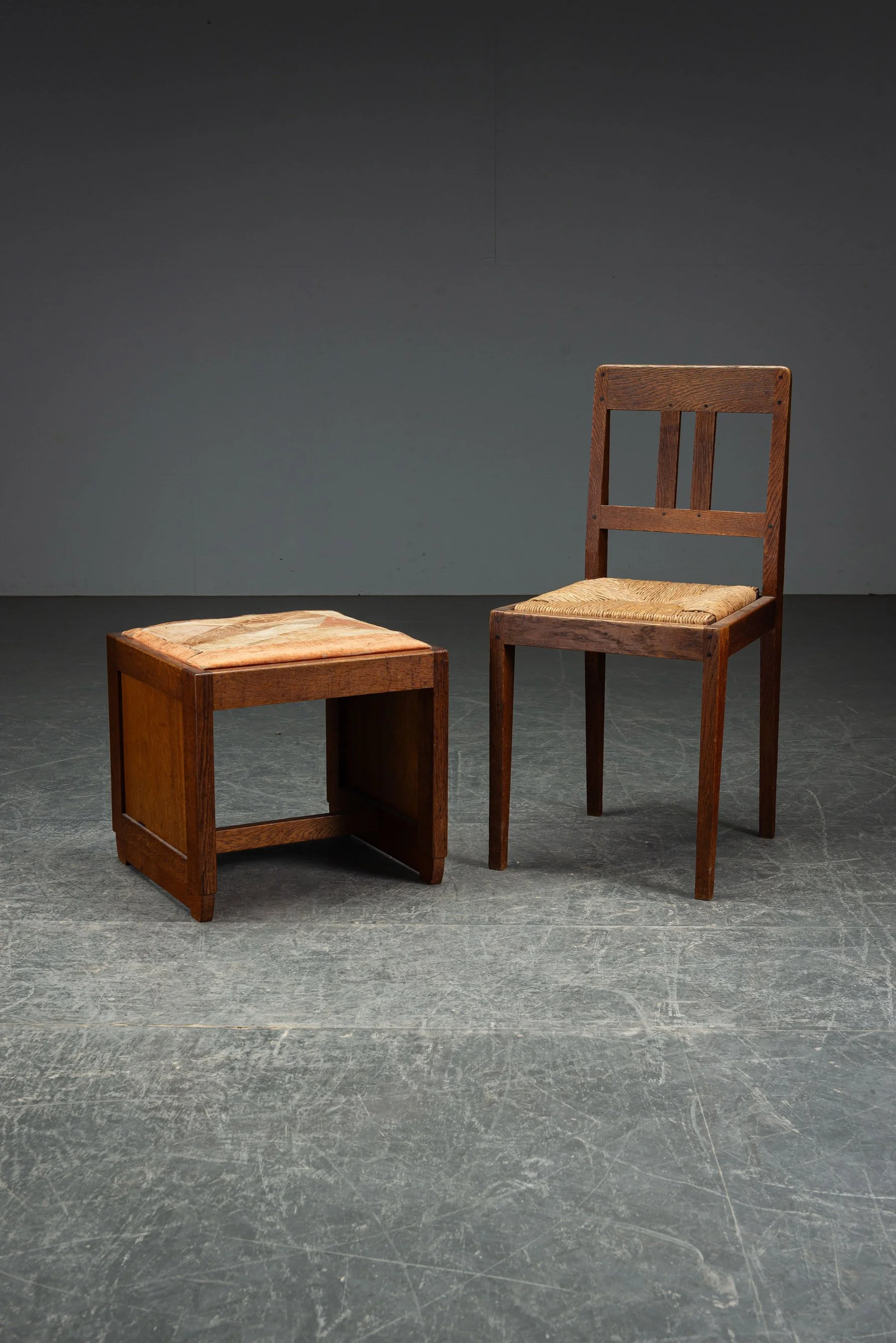 WEB RES SE-3122025133336 - 1930s Art Deco Stool_10.jpg