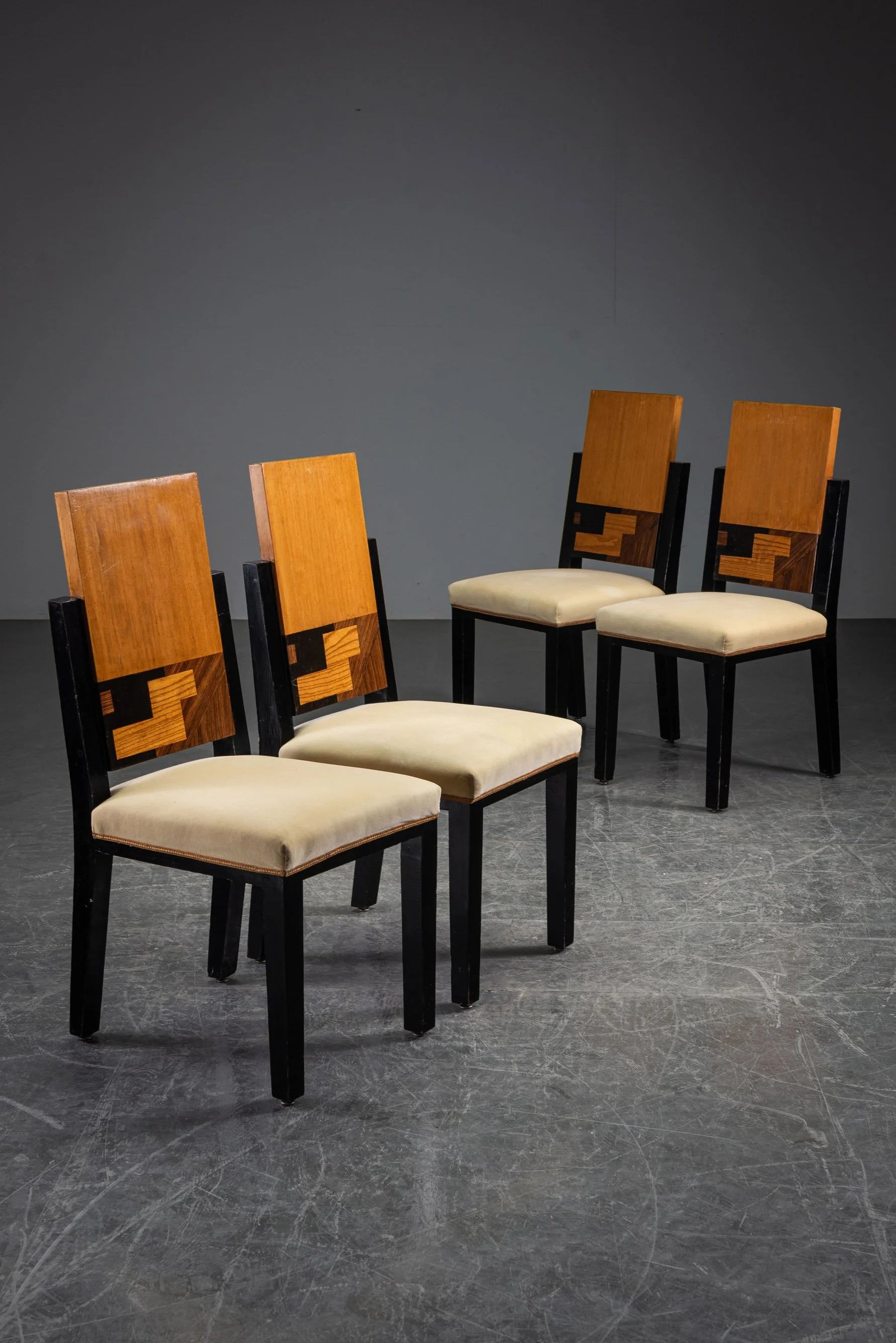 SE-2972025190935-Art-Deco-Dining-Chair-Set-by-Michel-Dufet_01.jpg
