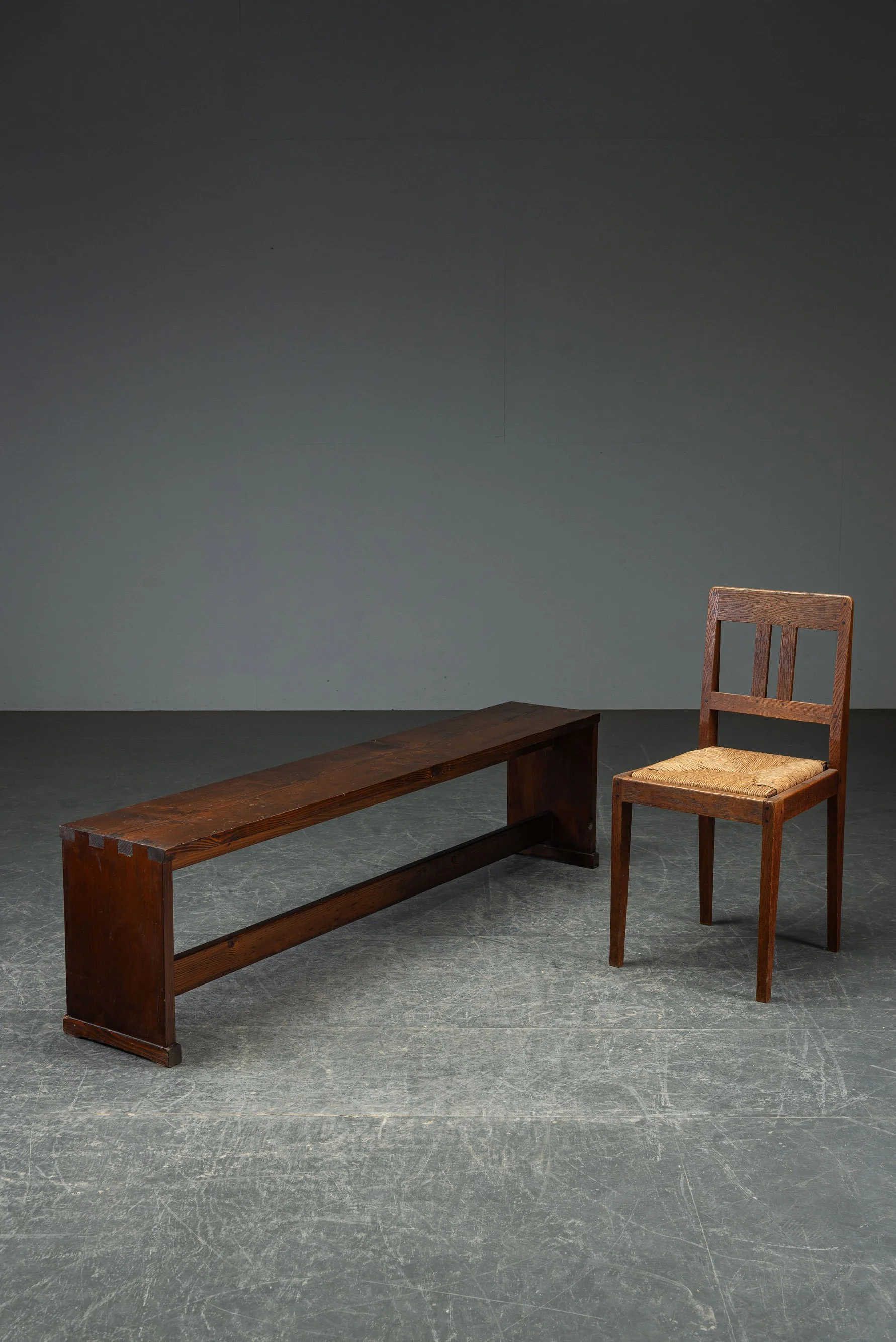 WEB RES SE-3112025180832 - 1950s French Modernist Bench_05.jpg