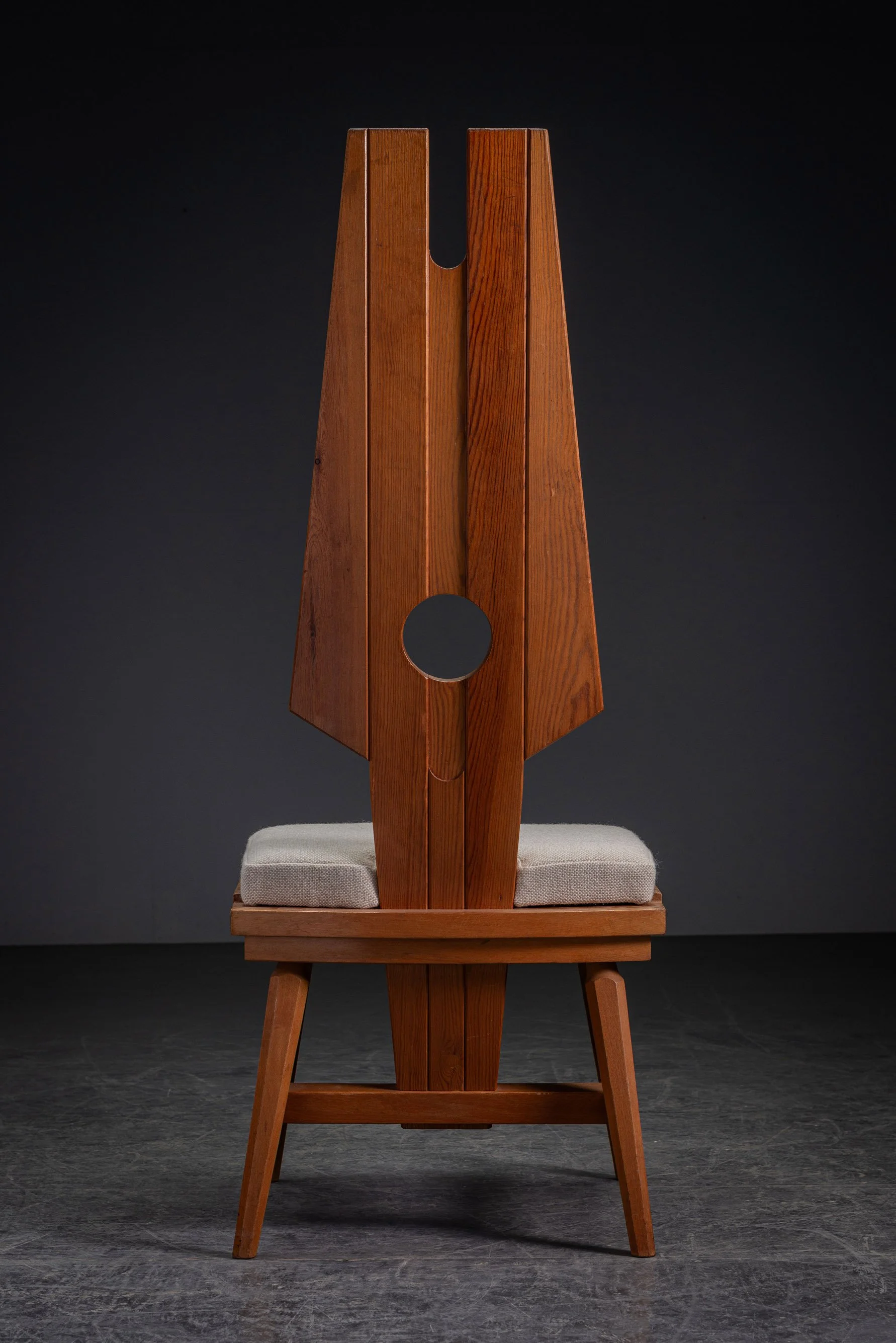 SE-131202394245-Brutalist-Low-Chair-Set_11.jpg