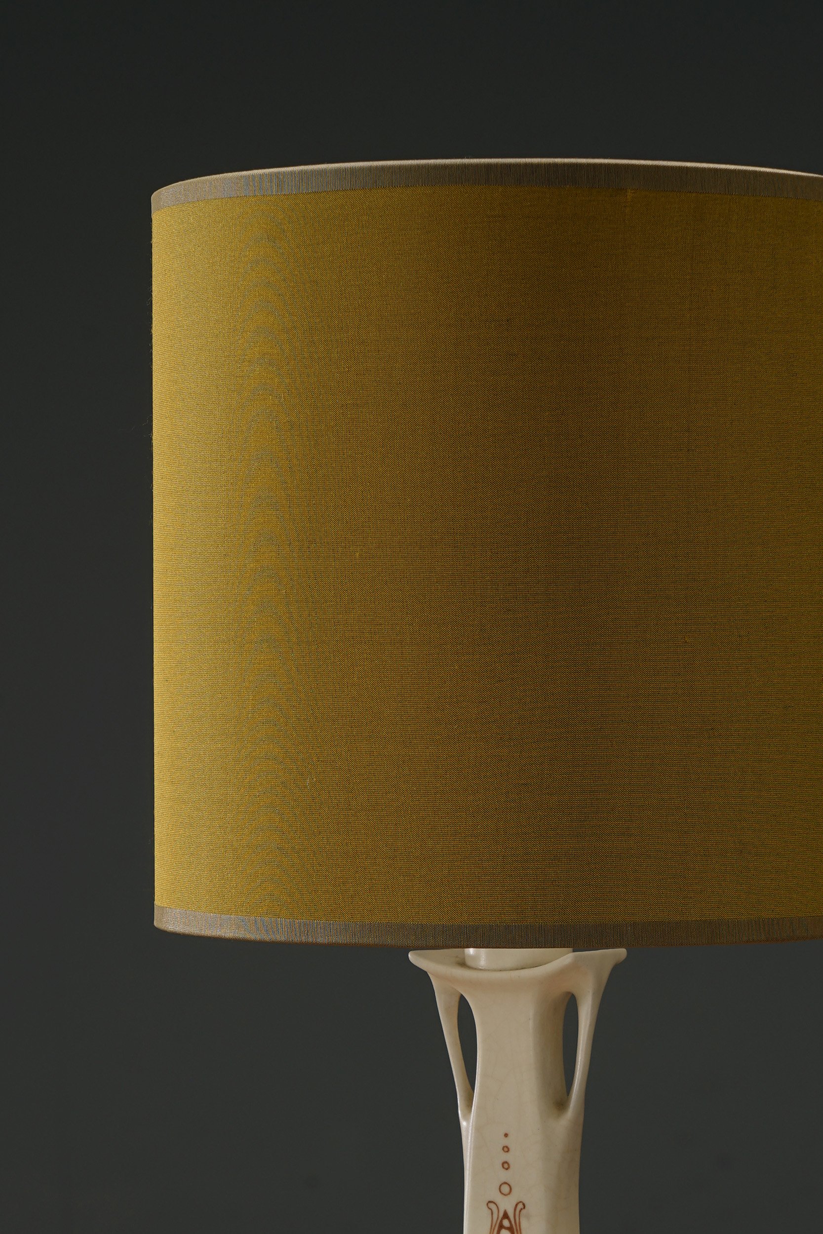 LI-432025105035-1910s-Art-Nouveau-Table-Lamp_04.jpg